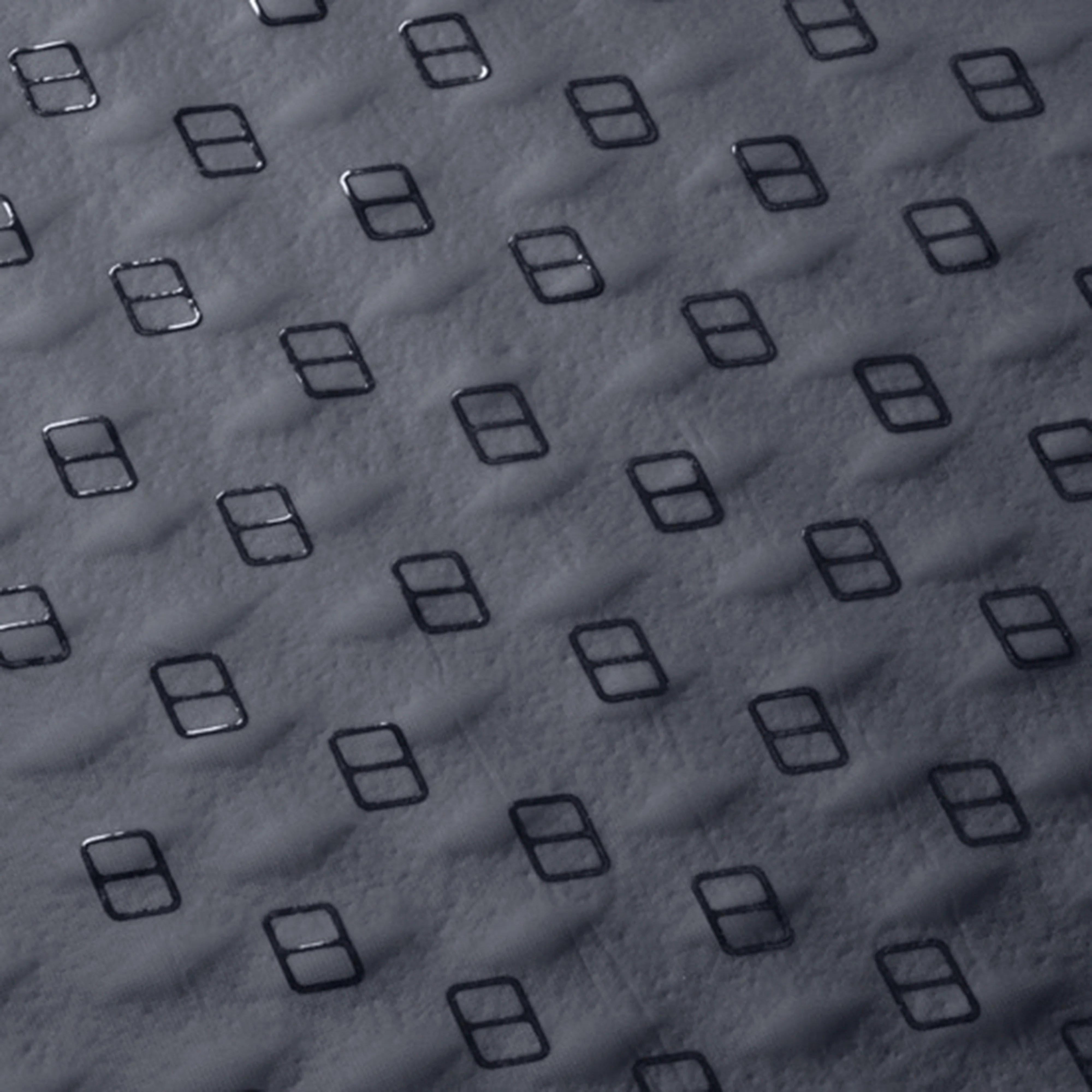Peak Self Inflating Mat XL - Image 5