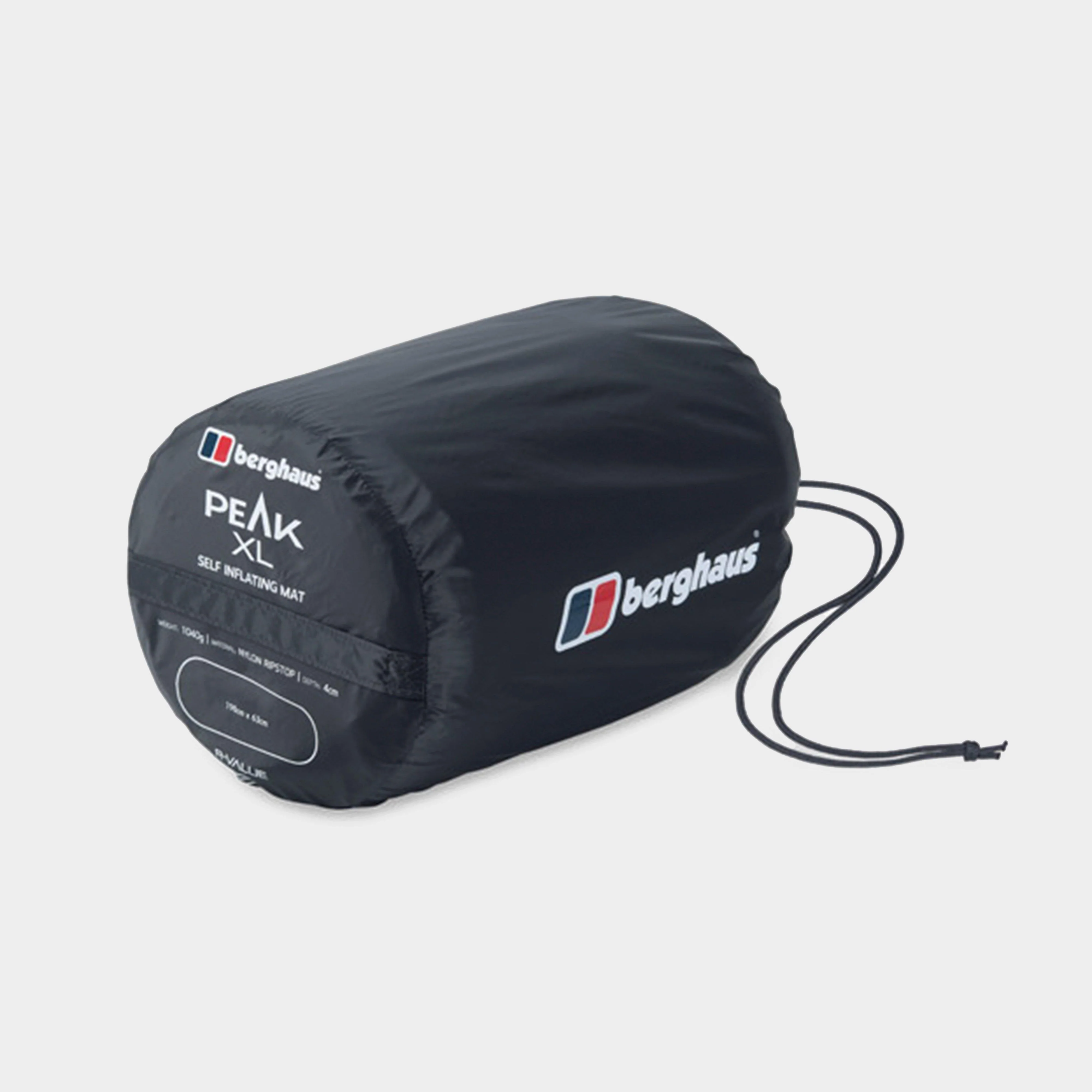 Peak Self Inflating Mat XL - Image 6