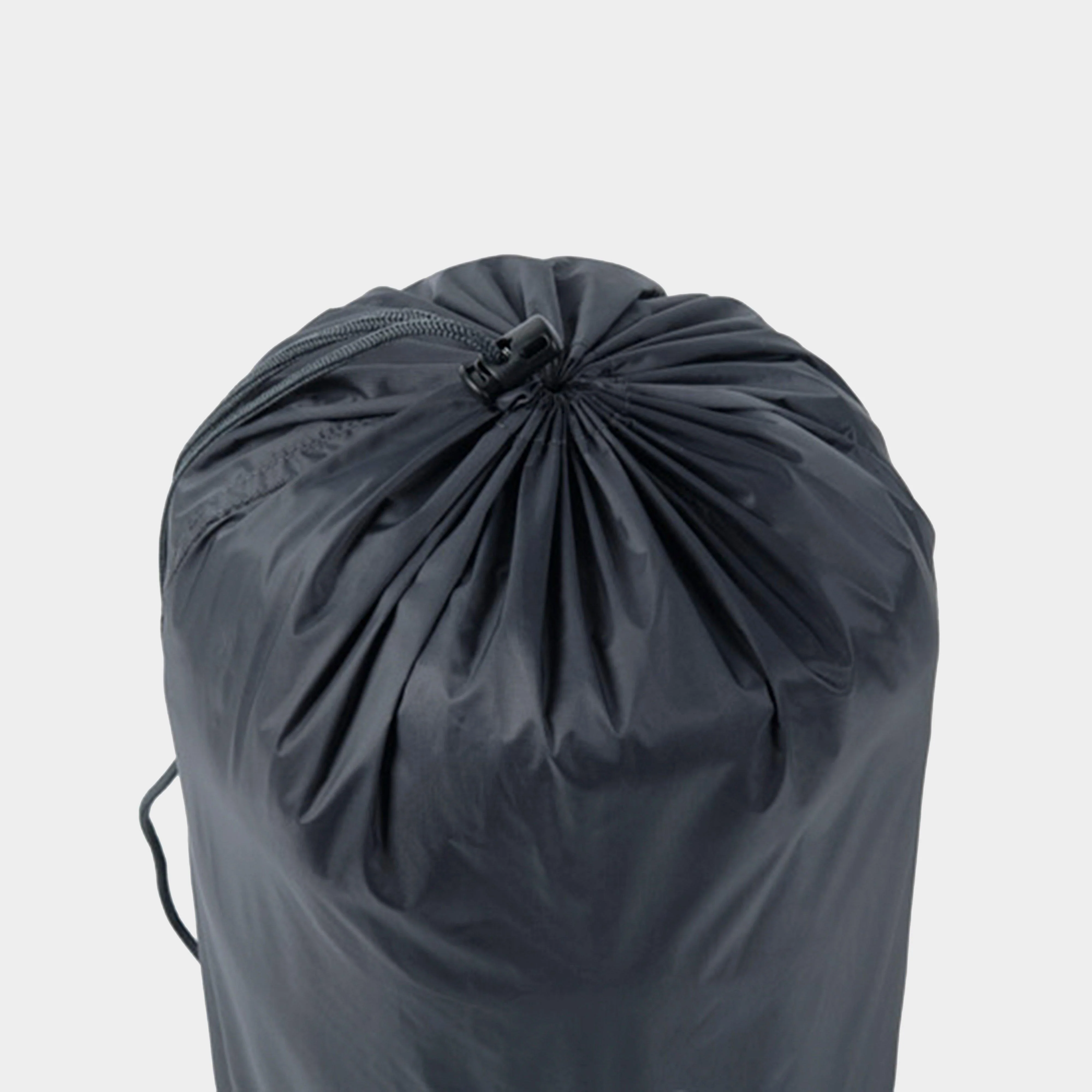 Peak Self Inflating Mat XL - Image 7