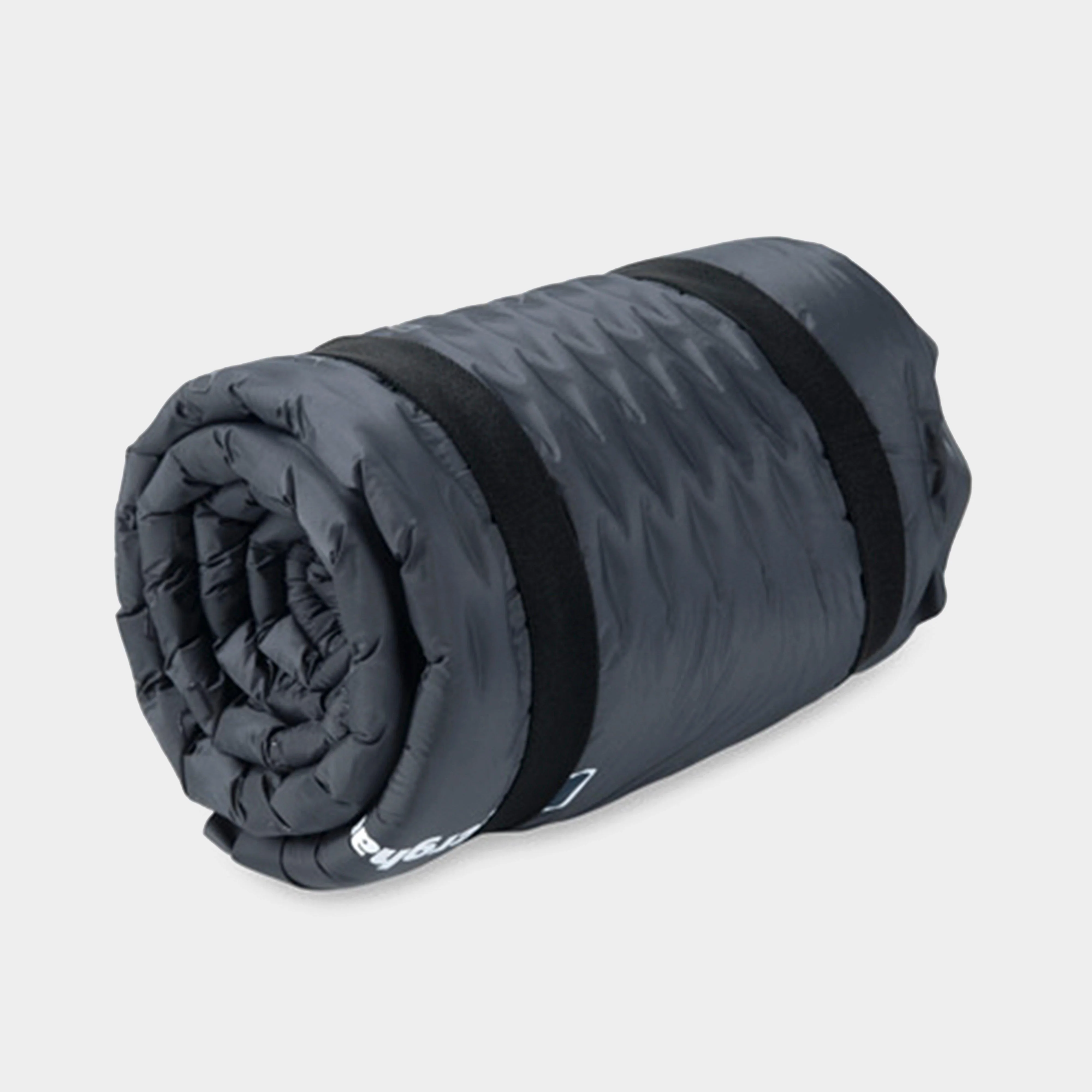 Peak Self Inflating Mat XL - Image 8