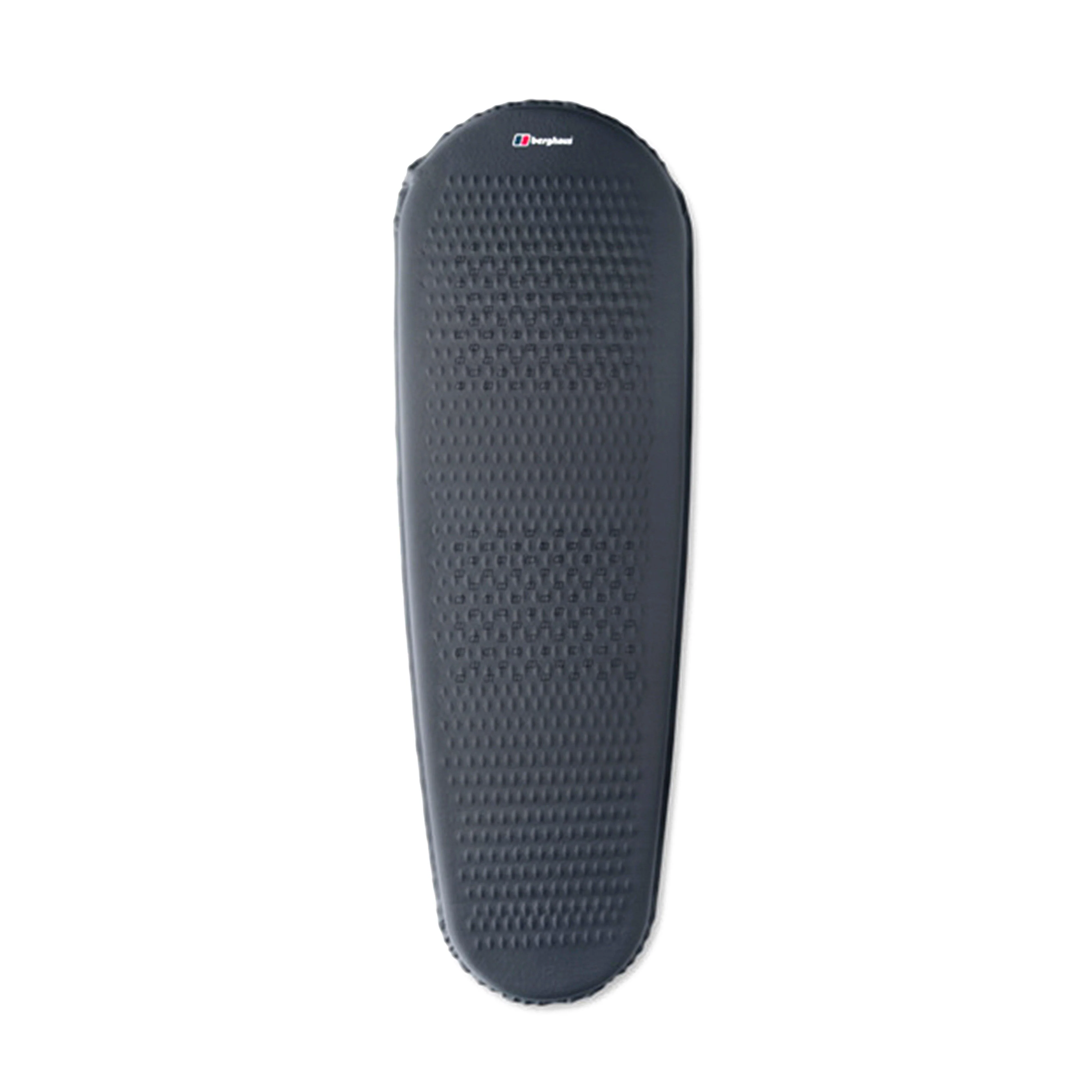 Peak Self Inflating Mat XL - Image 9