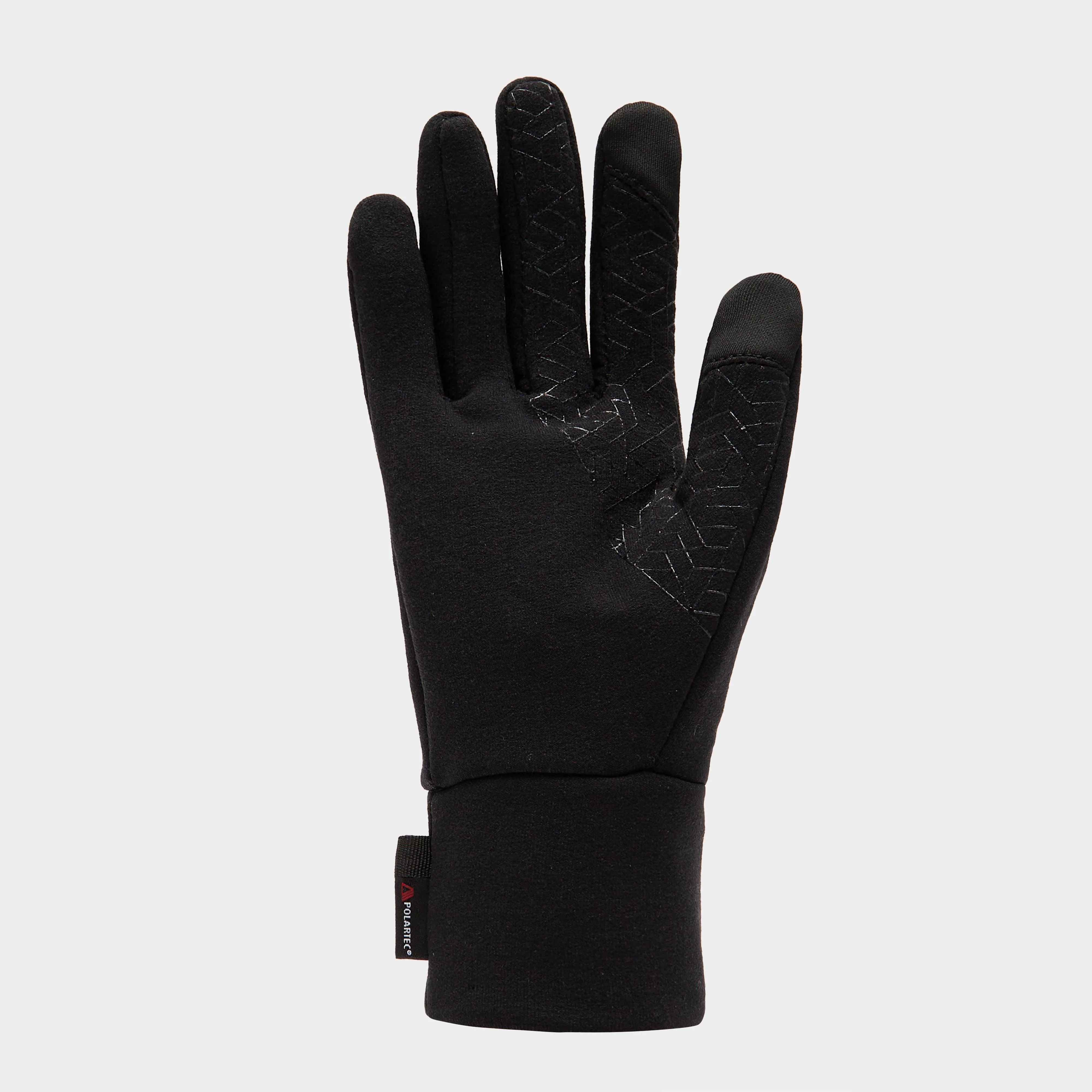 Polartec Interact Gloves - Image 2