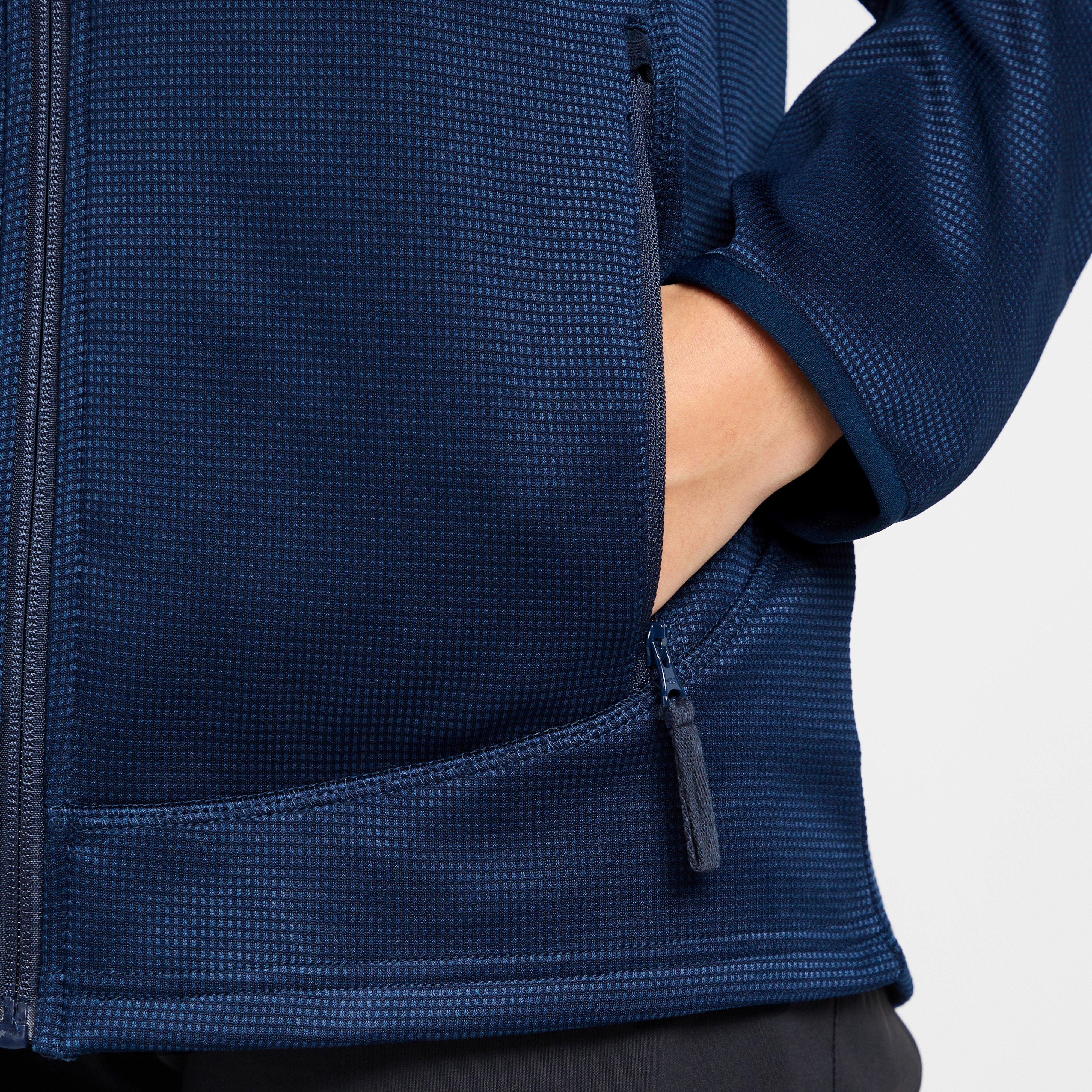Privatale Full Zip Hoodie Junior - Image 6
