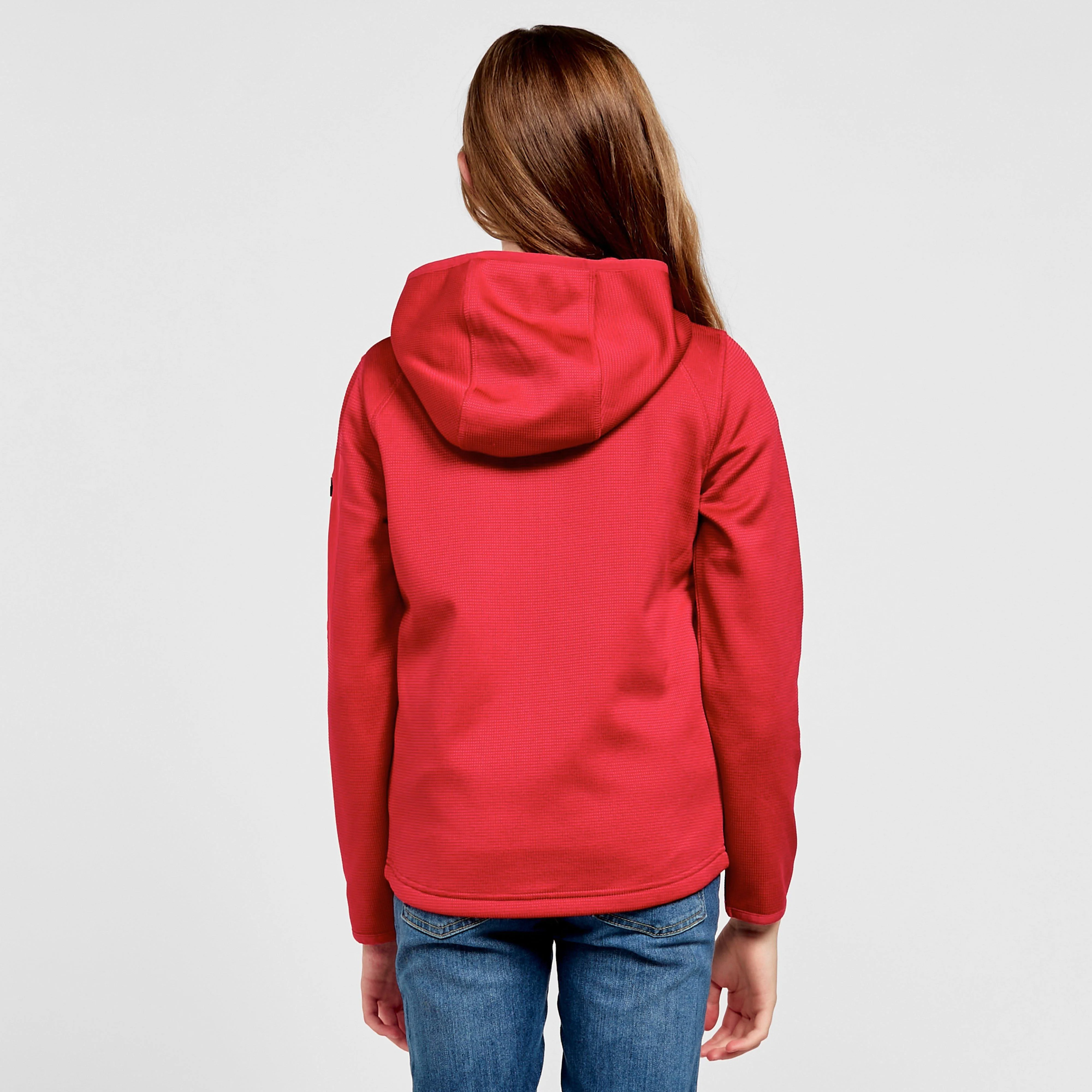 Privatale Full Zip Hoodie Junior - Image 2