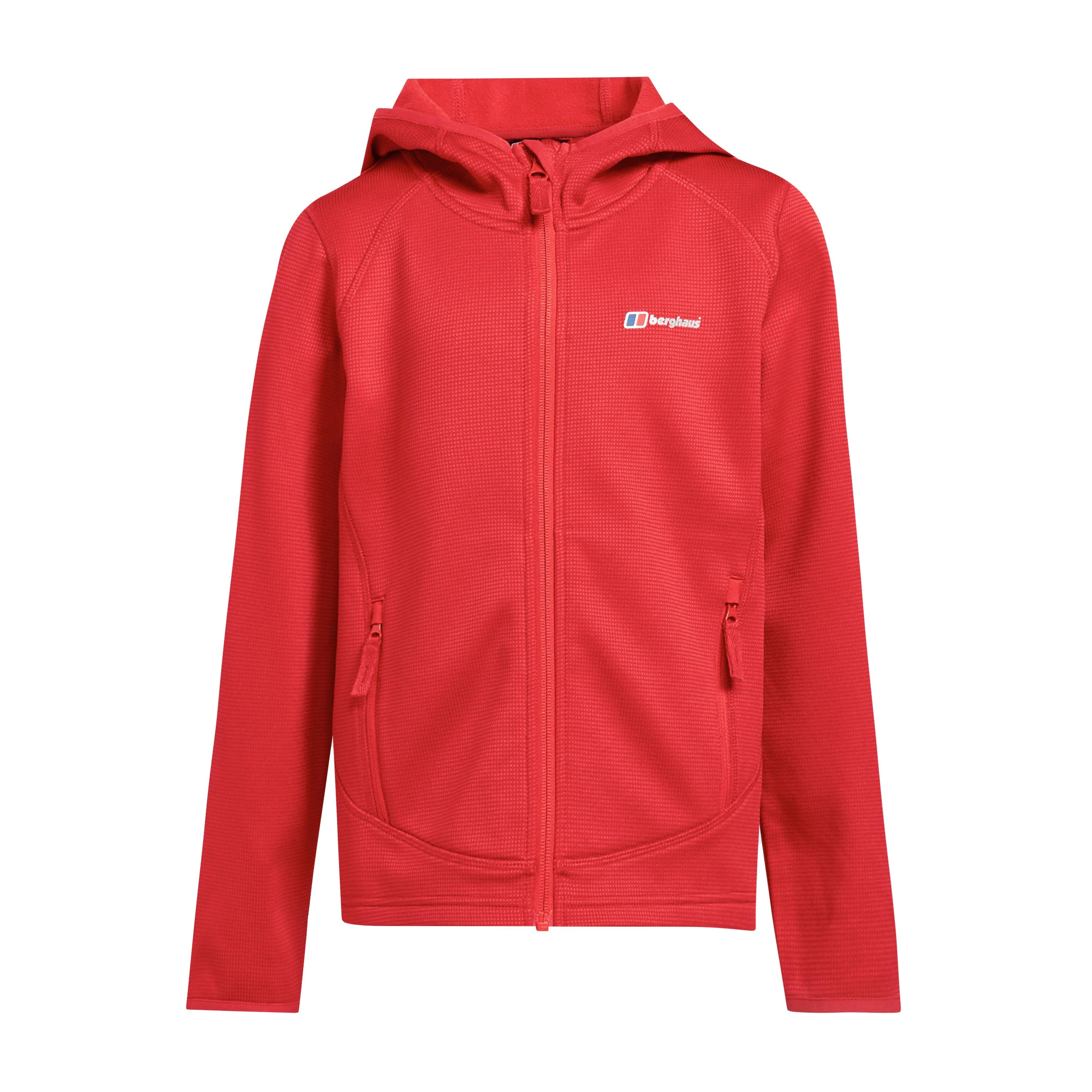 Privatale Full Zip Hoodie Junior - Image 7