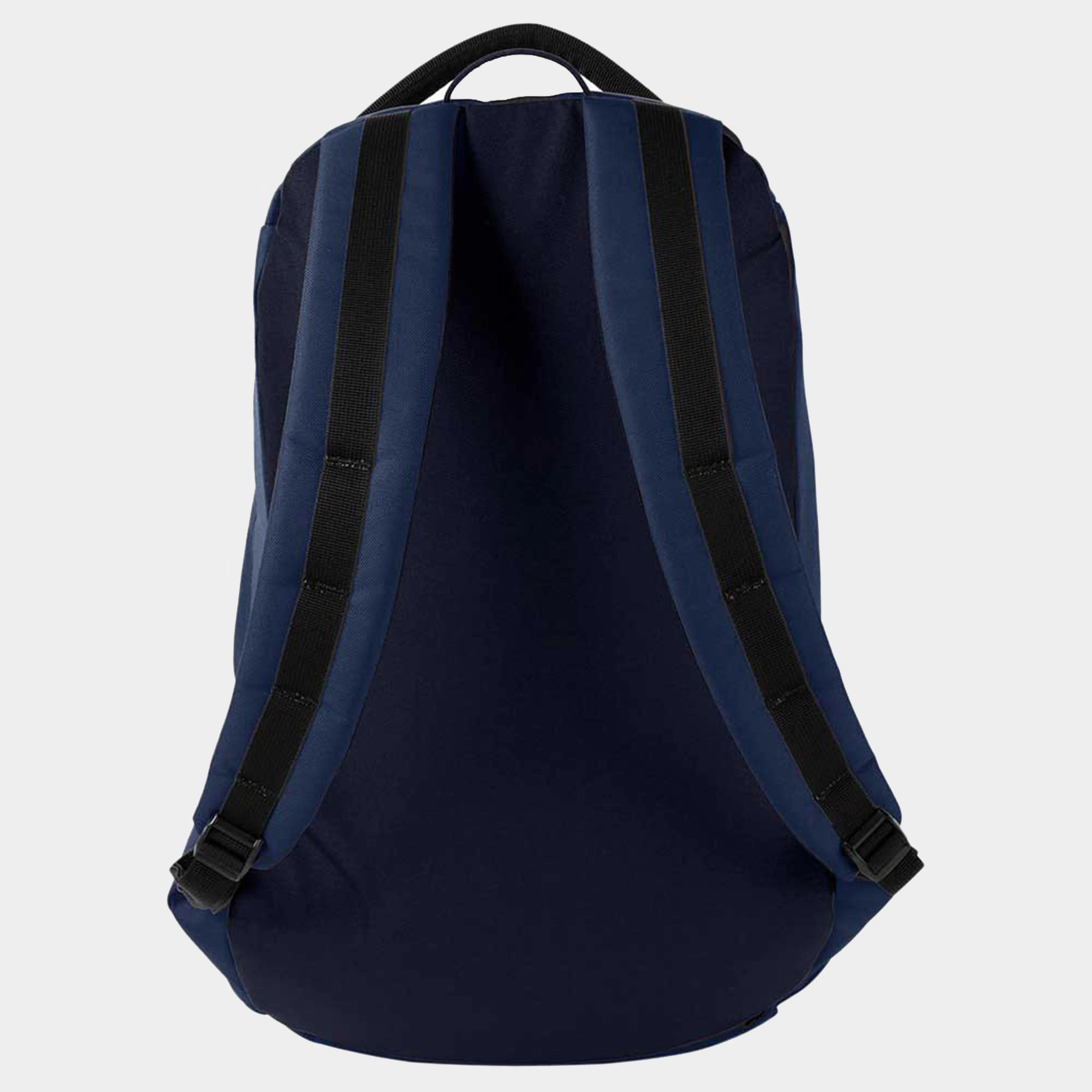 Recognition 25L Daysack - Image 2