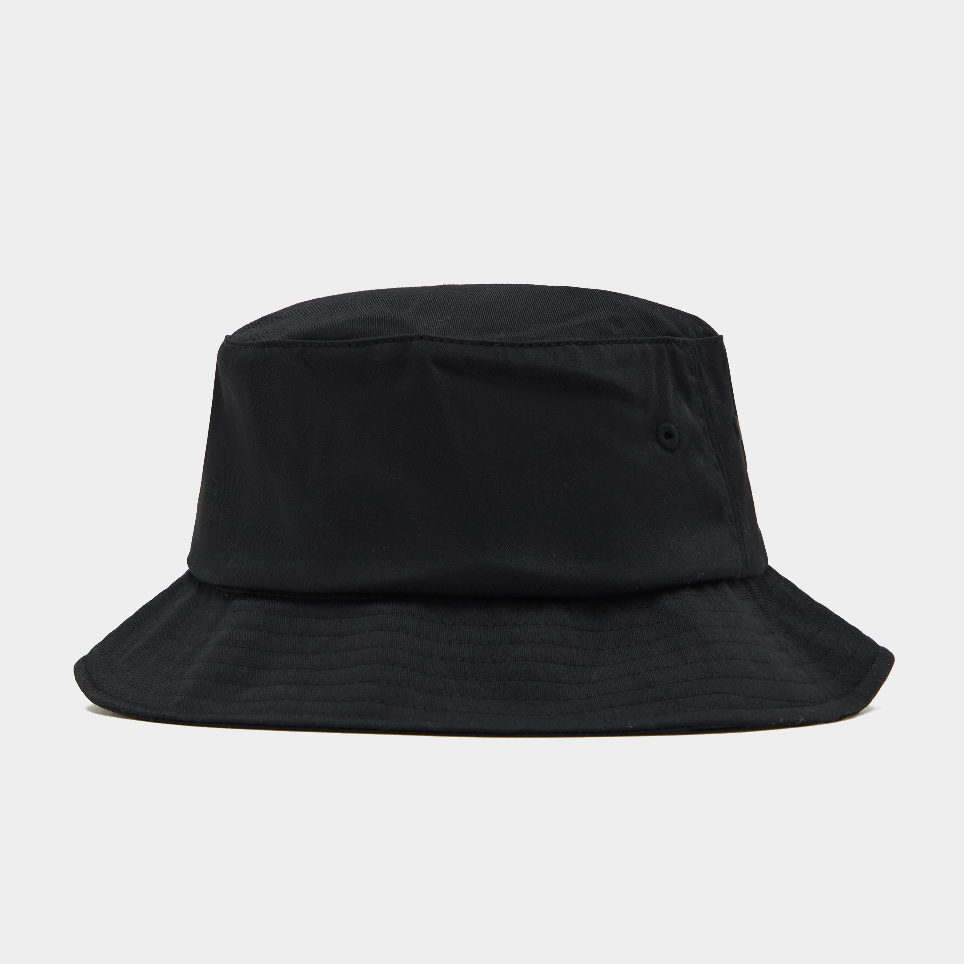 Recognition Bucket Hat - Image 2
