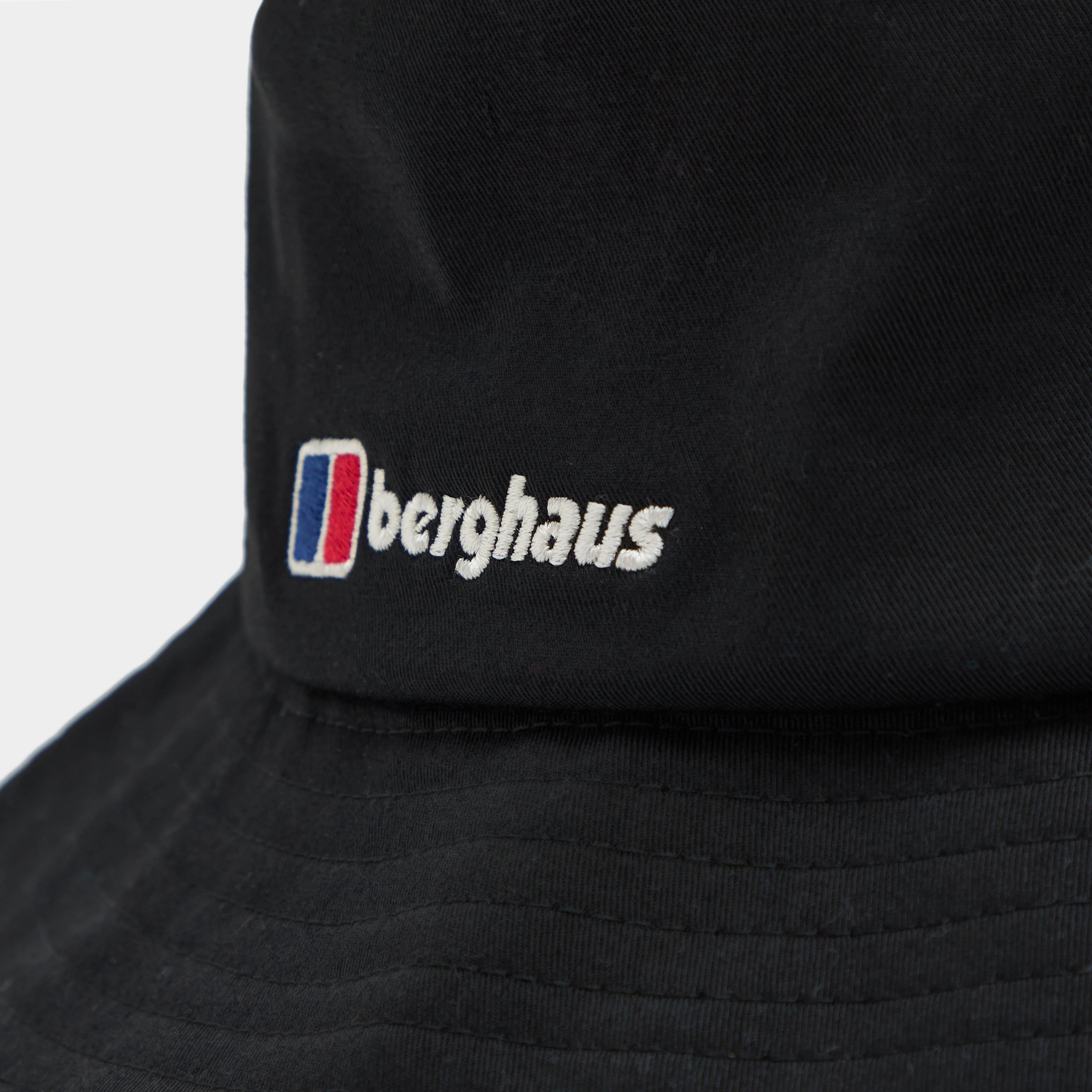 Recognition Bucket Hat - Image 3