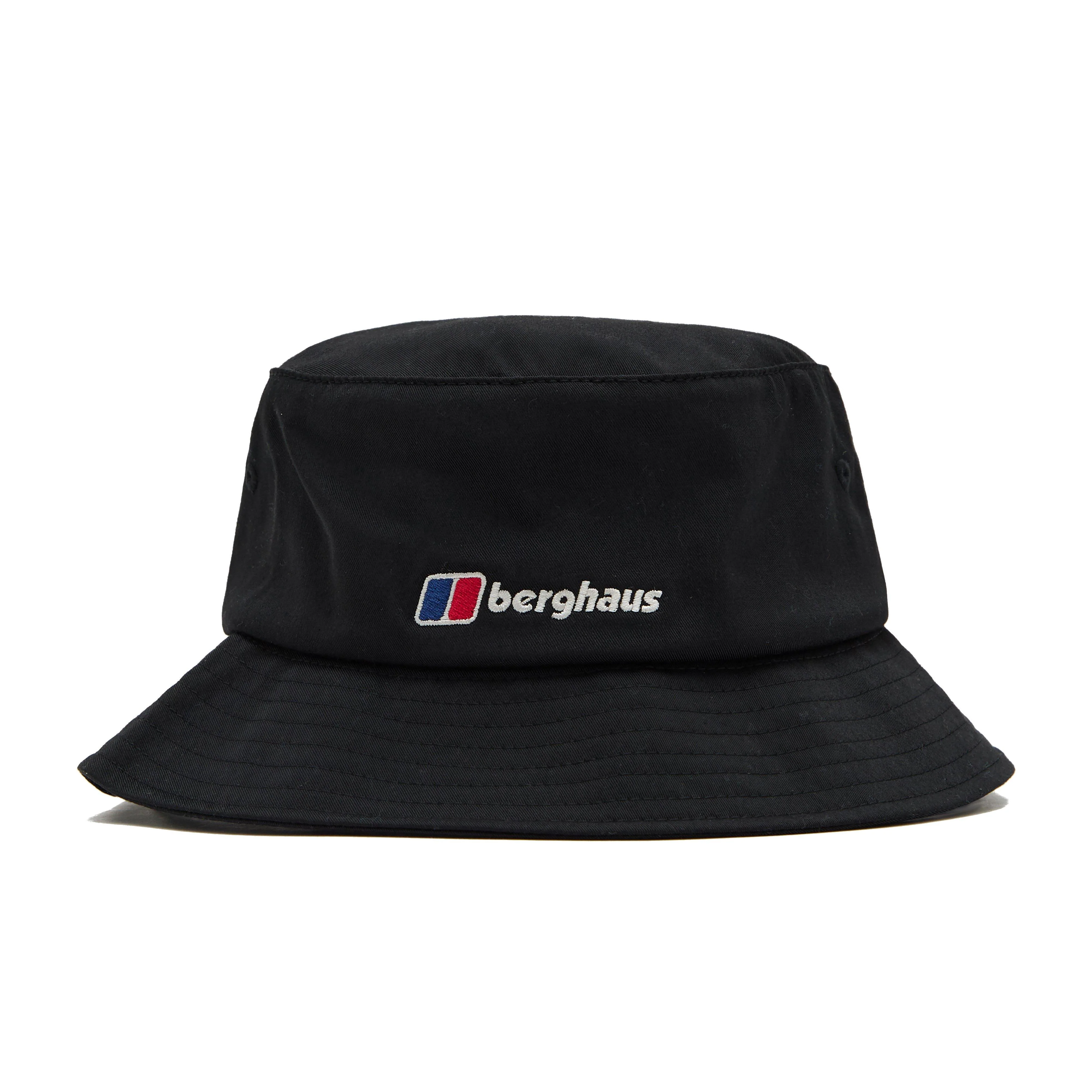 Recognition Bucket Hat - Image 4