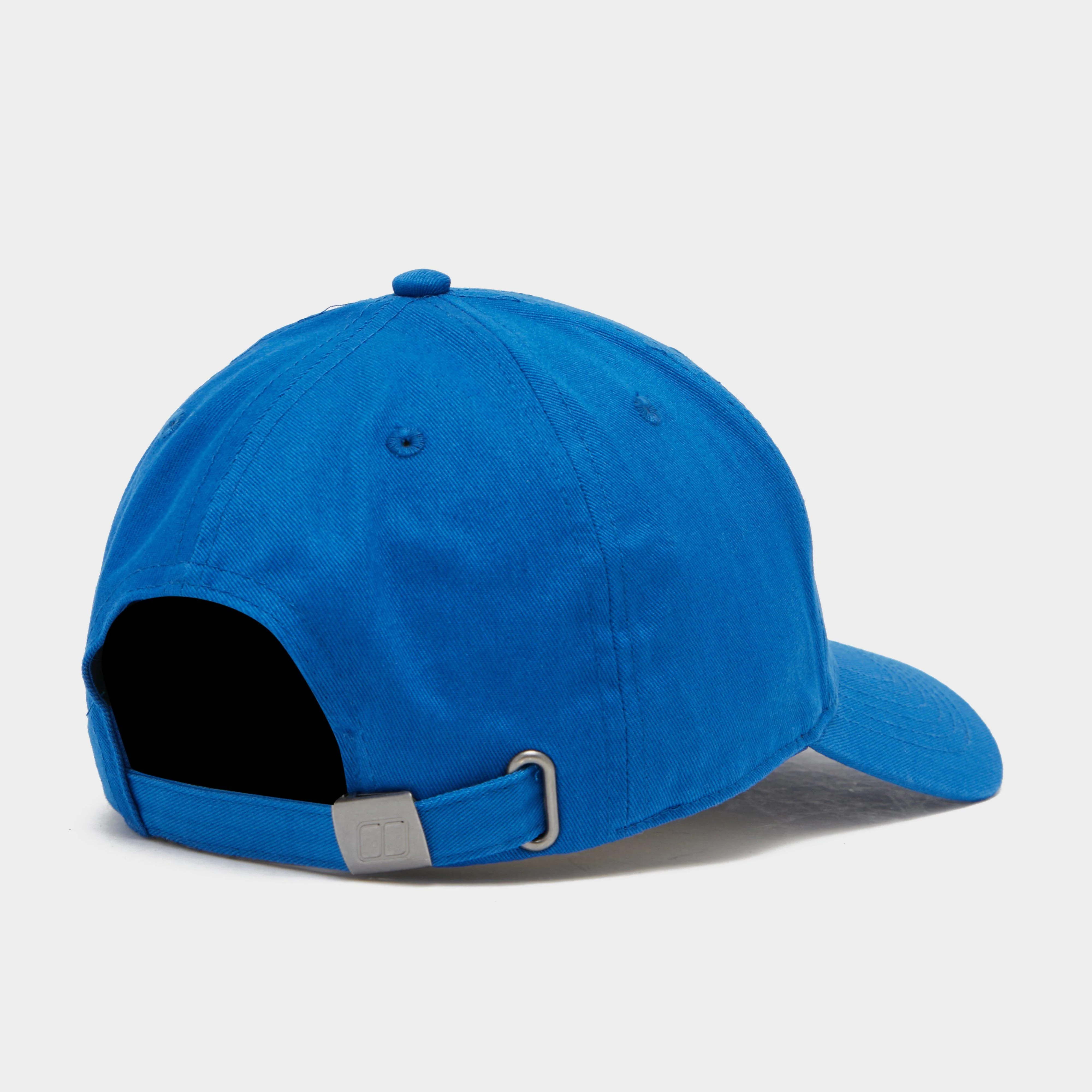 Recognition Cap - Image 2