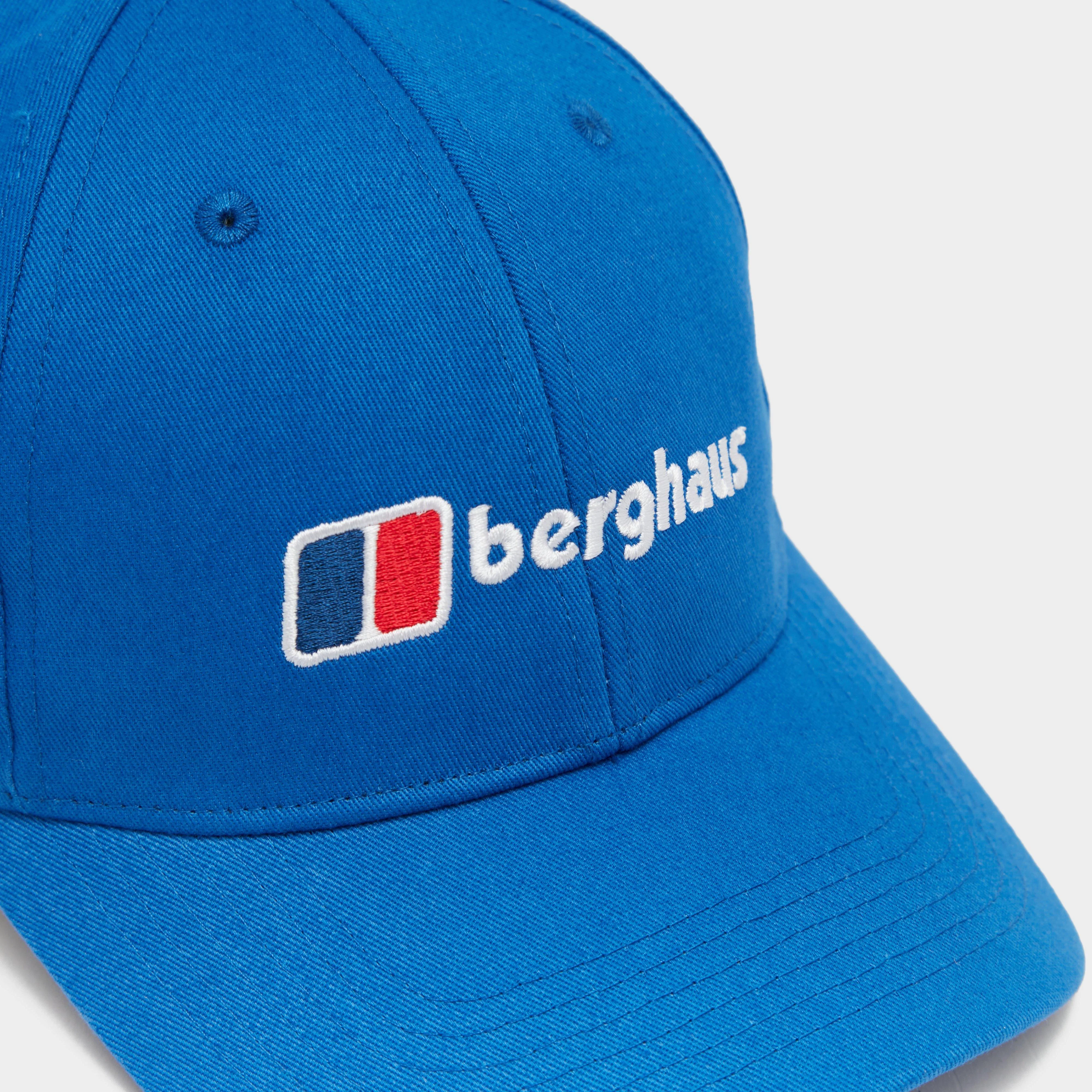 Recognition Cap - Image 3