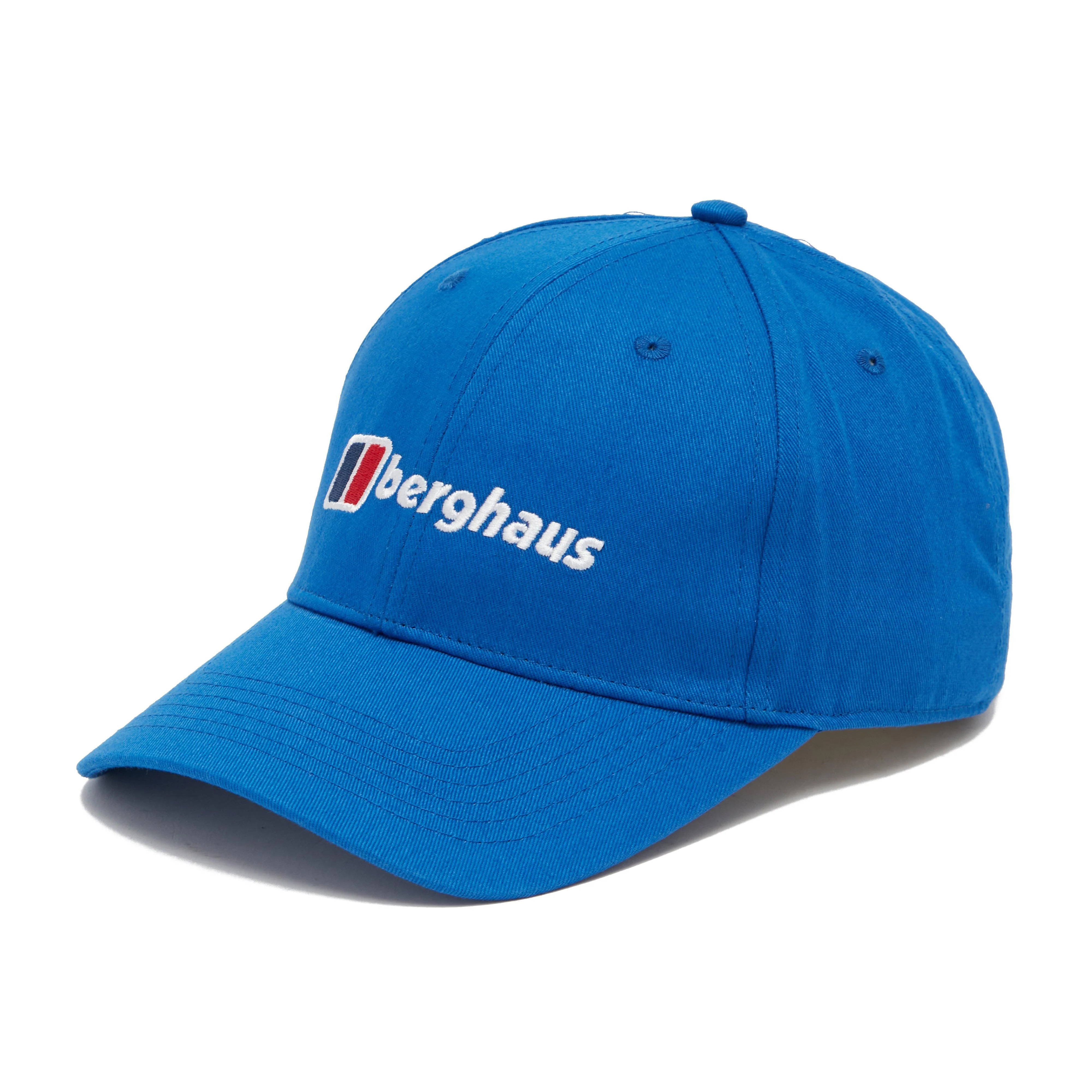 Recognition Cap - Image 4