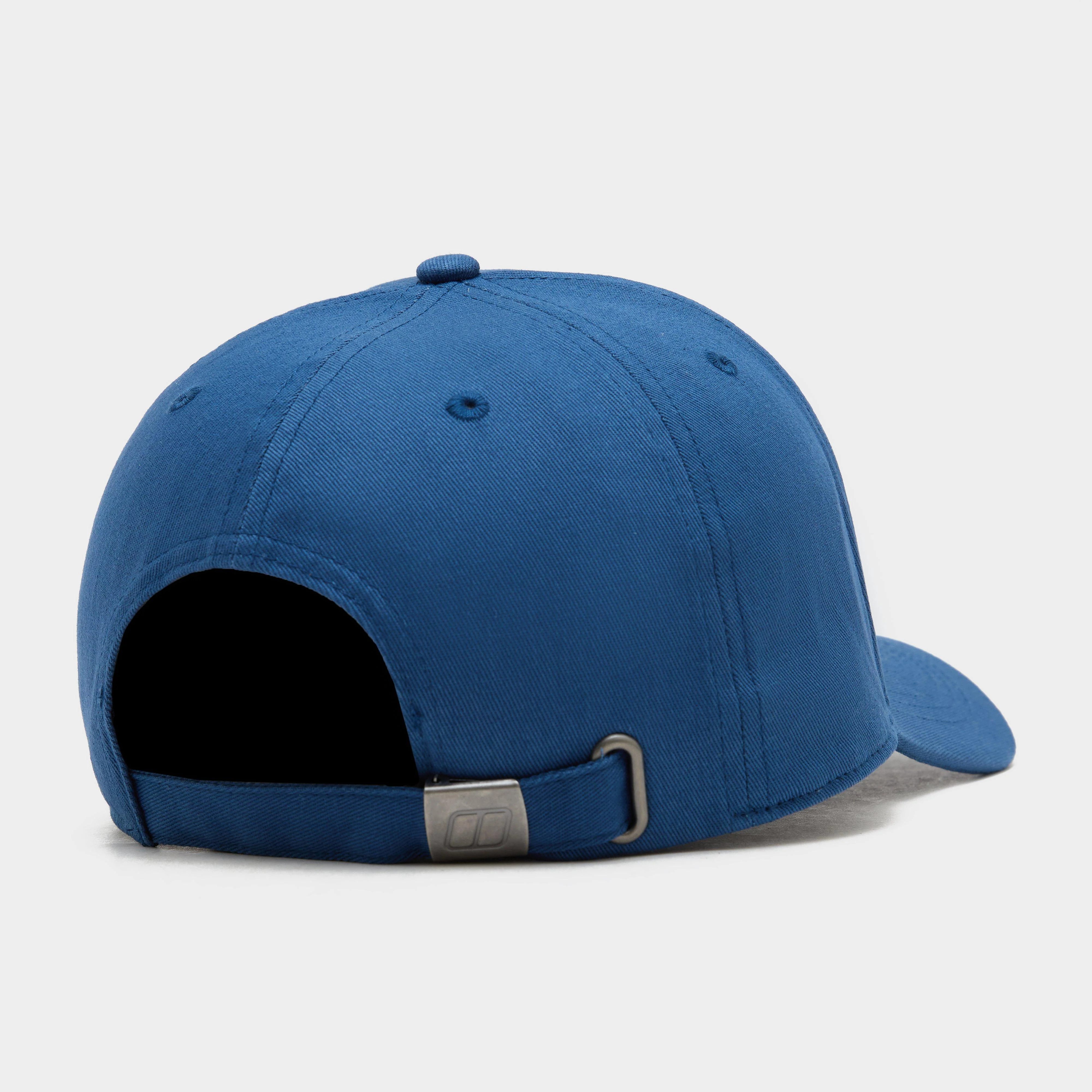Recognition Cap - Image 2