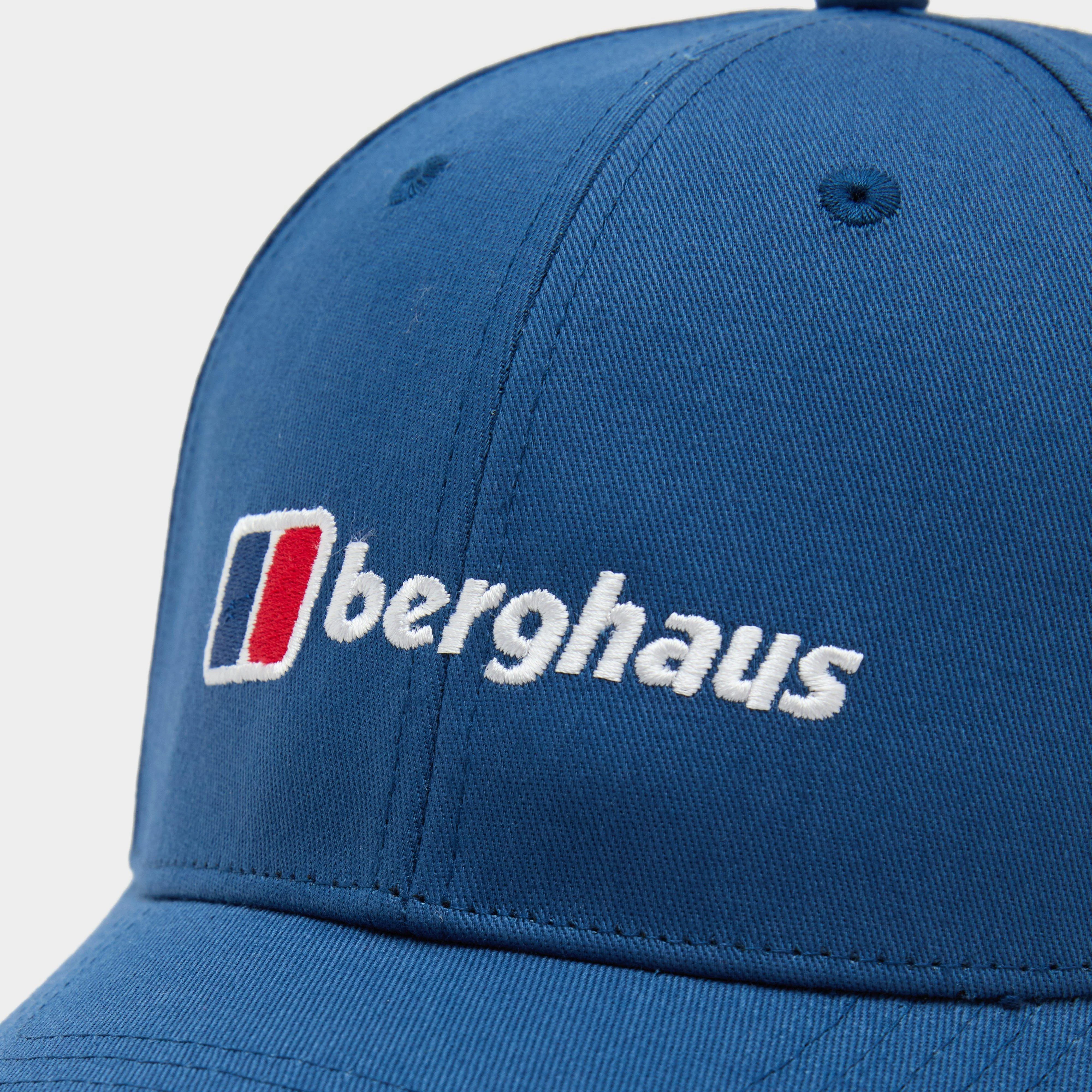 Recognition Cap - Image 3