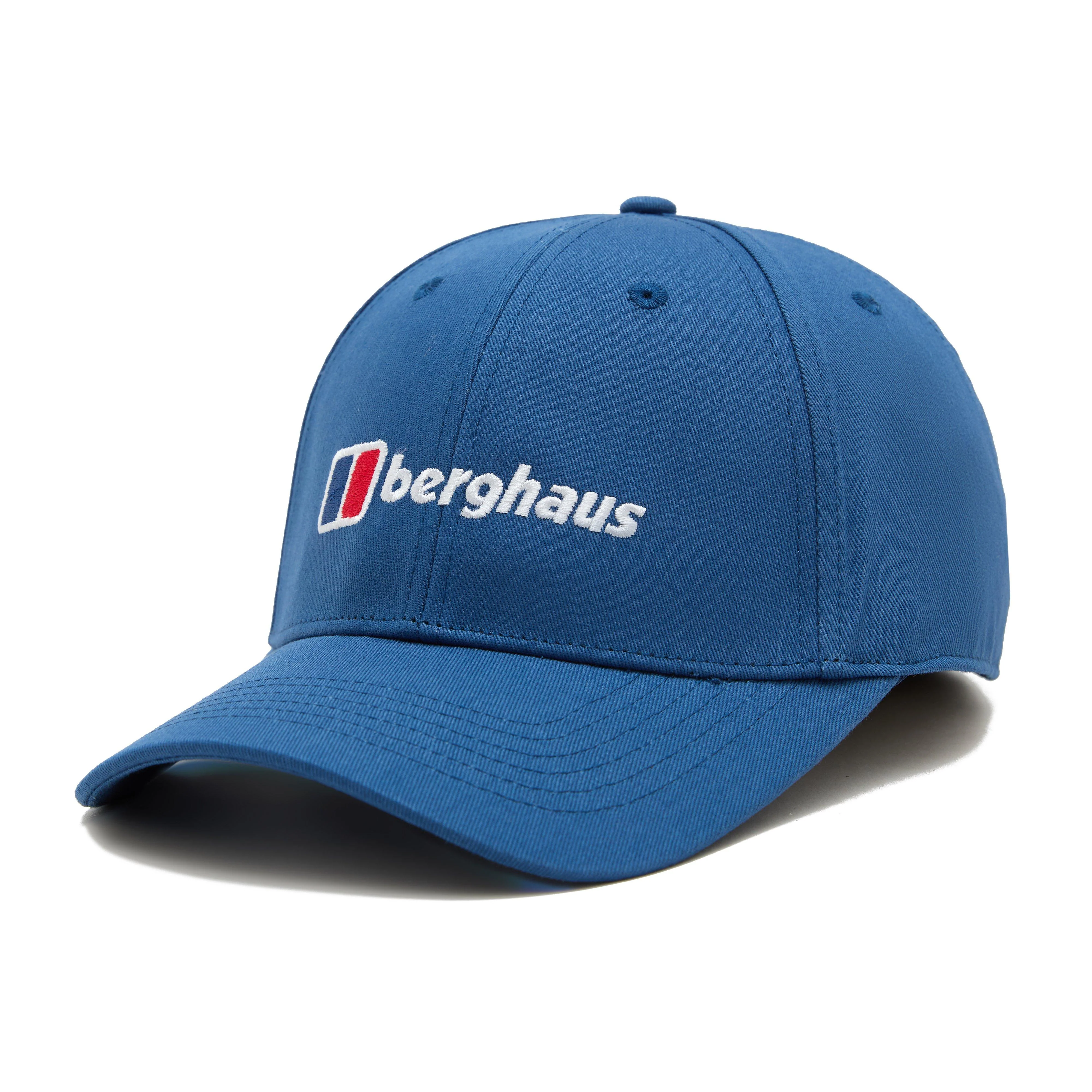 Recognition Cap - Image 4