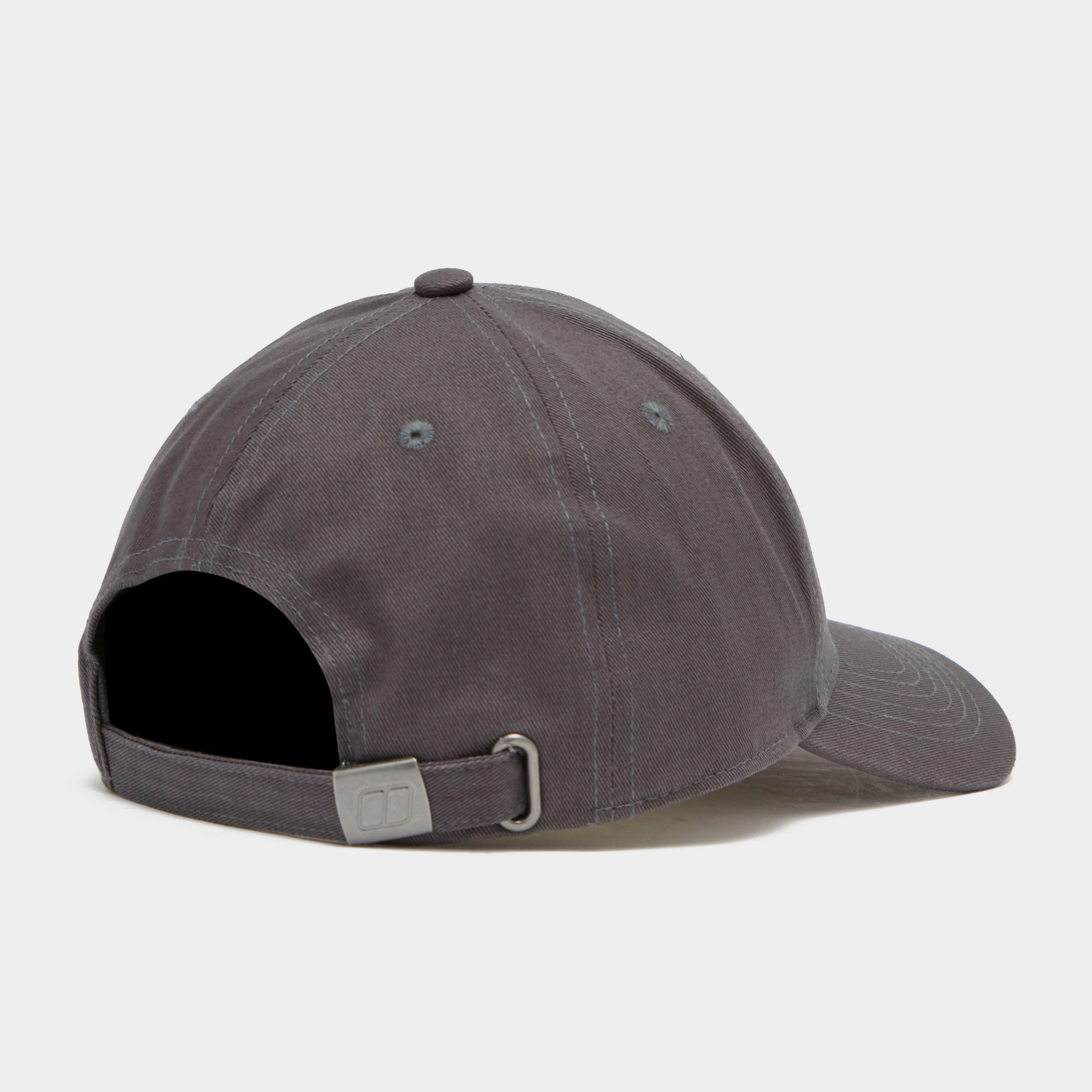 Recognition Cap - Image 2