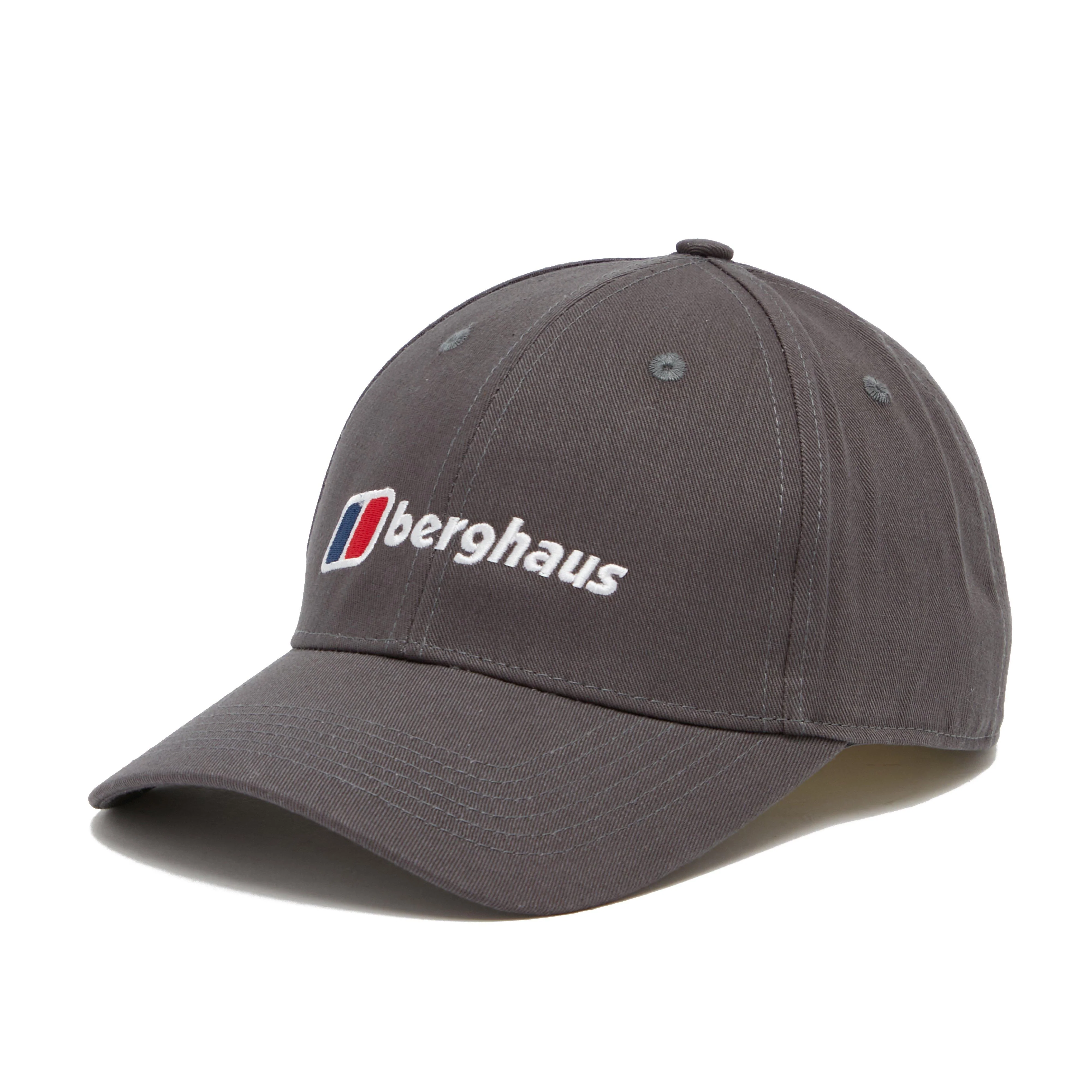 Recognition Cap - Image 4