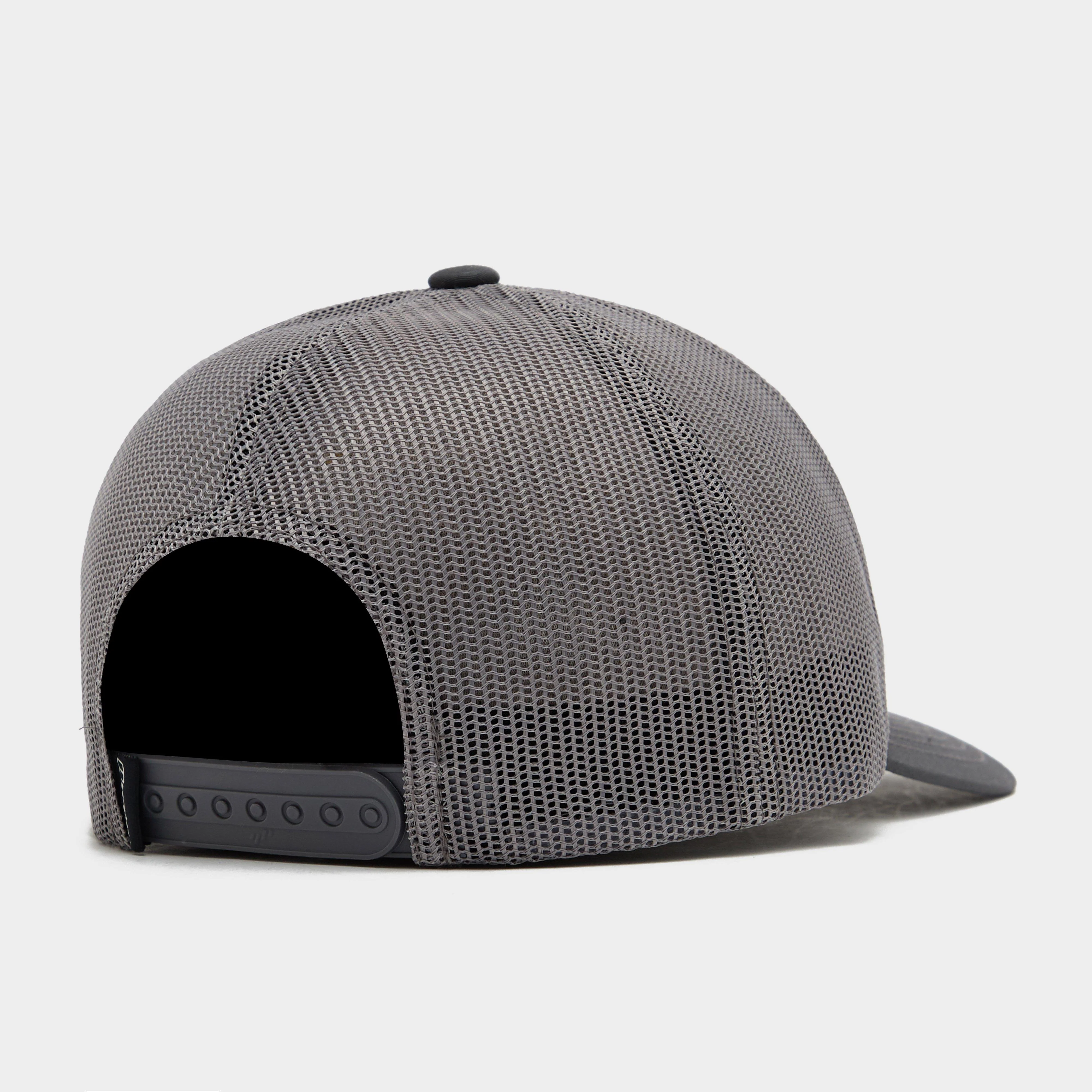 Recognition Cap - Image 2