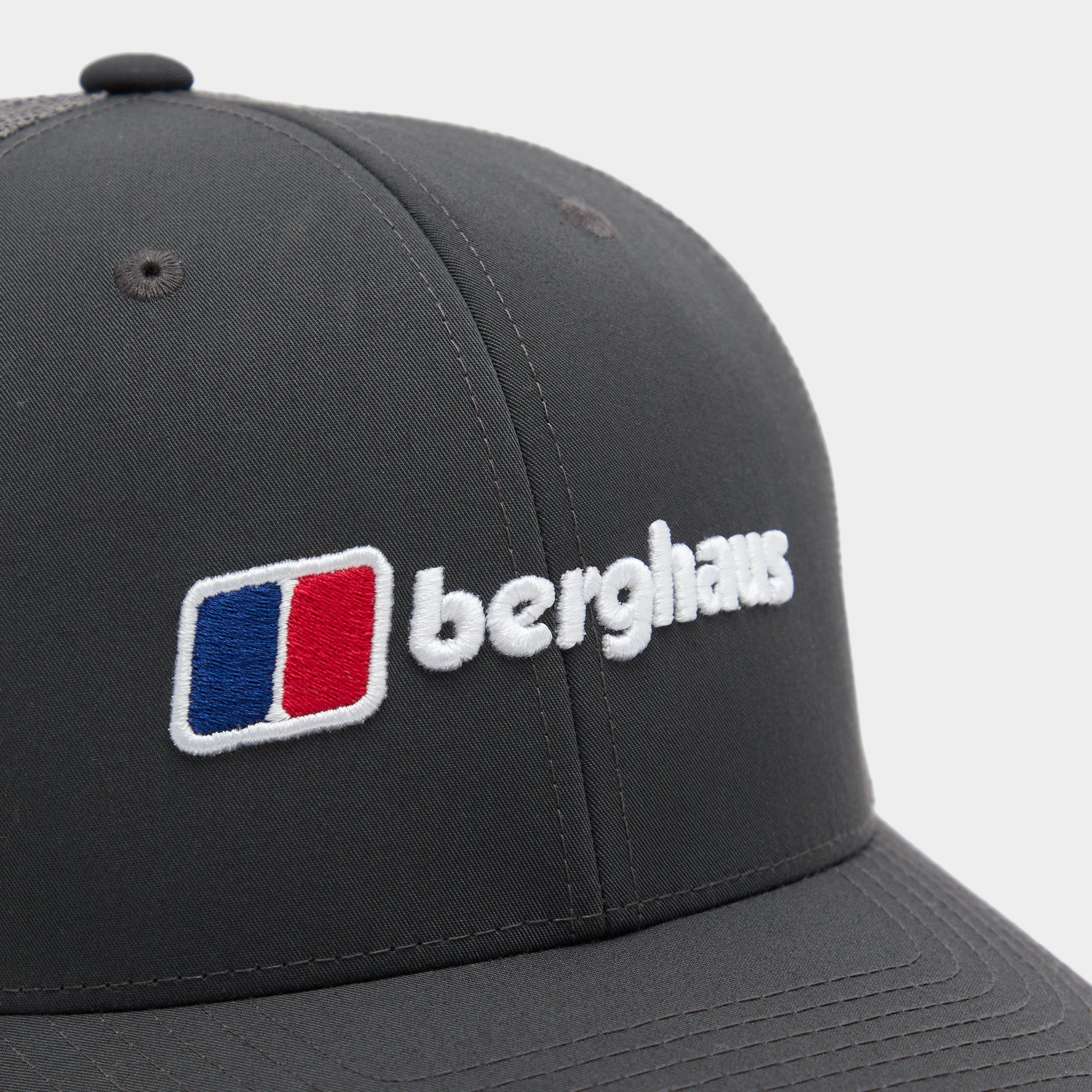 Recognition Cap - Image 3