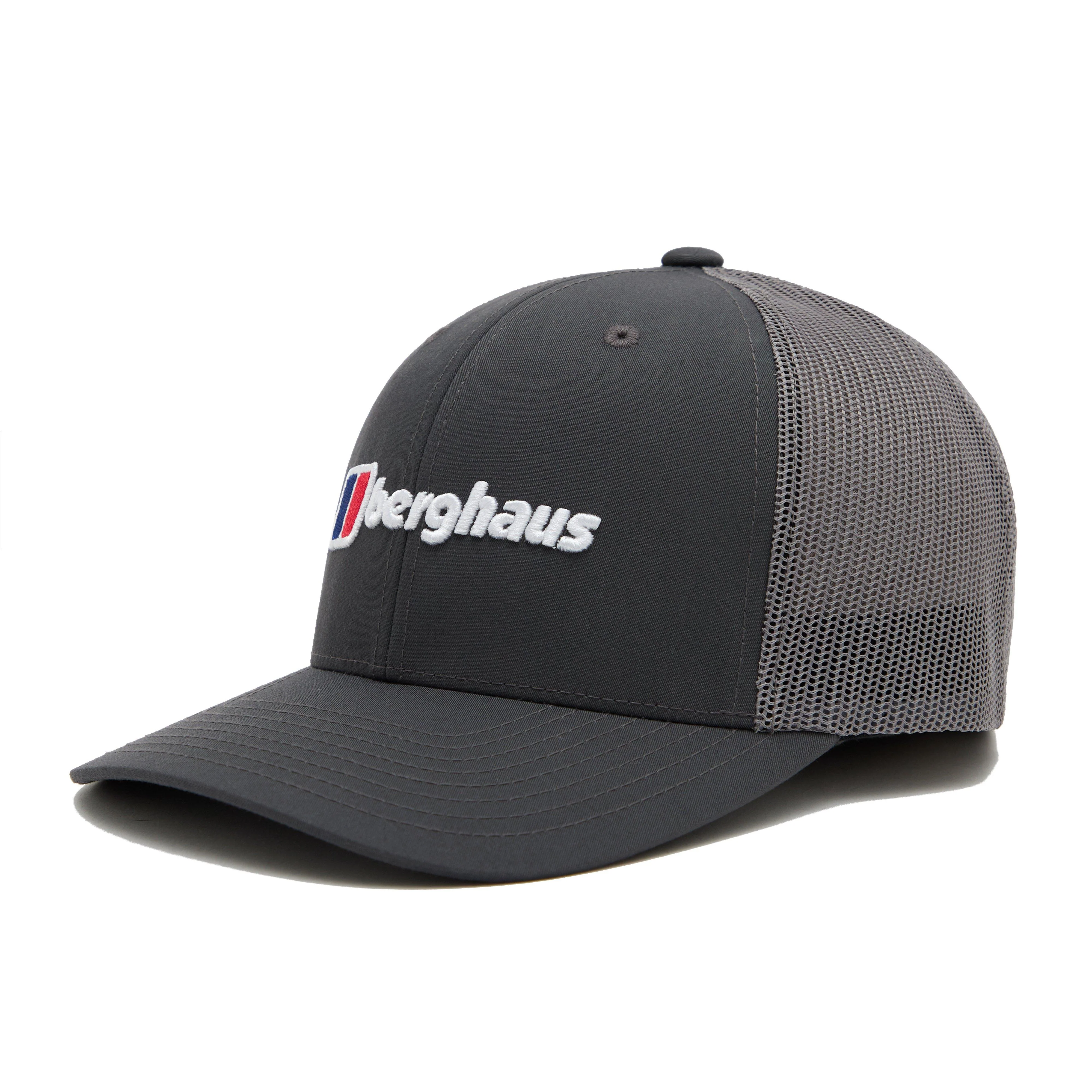 Recognition Cap - Image 5
