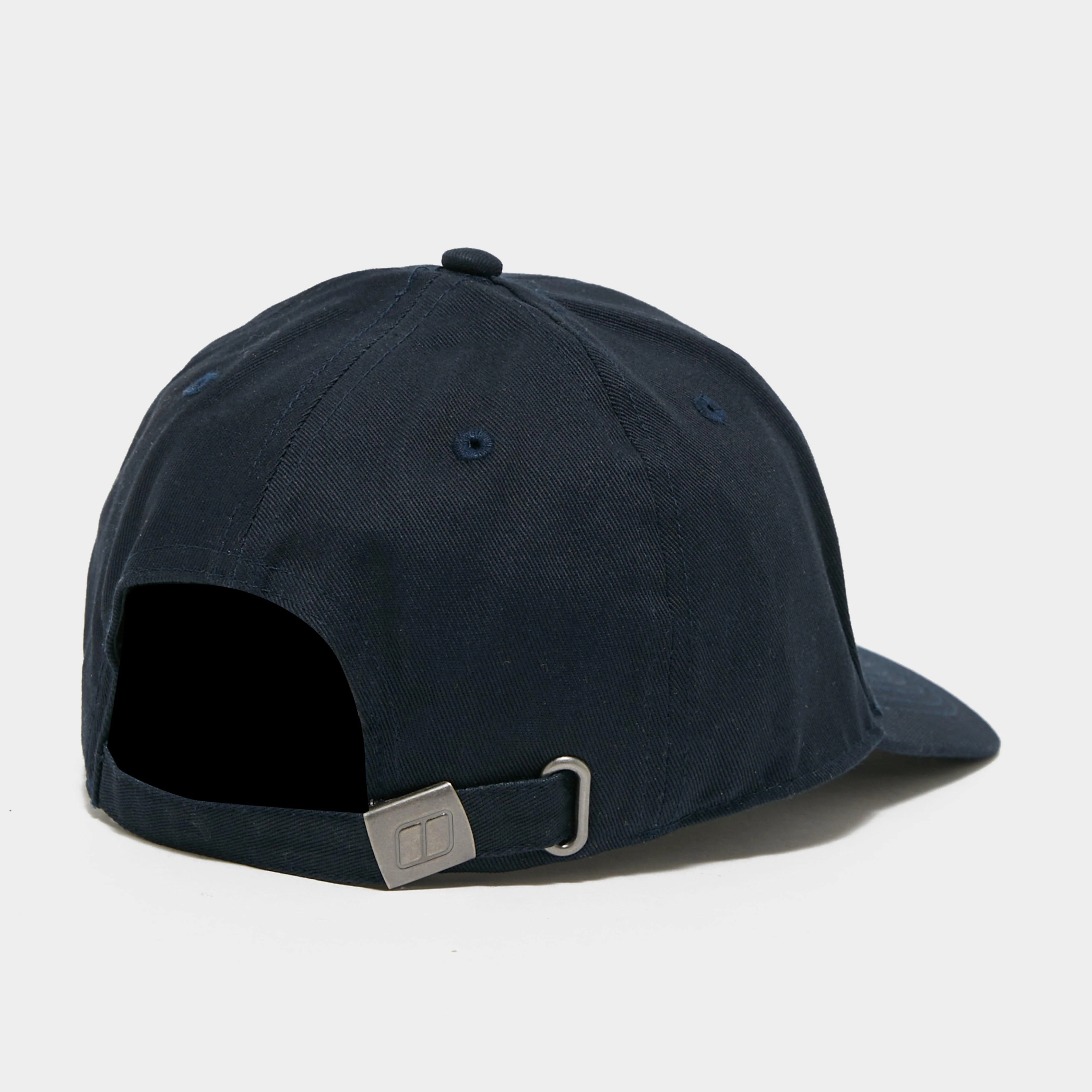 Recognition Cap - Image 2