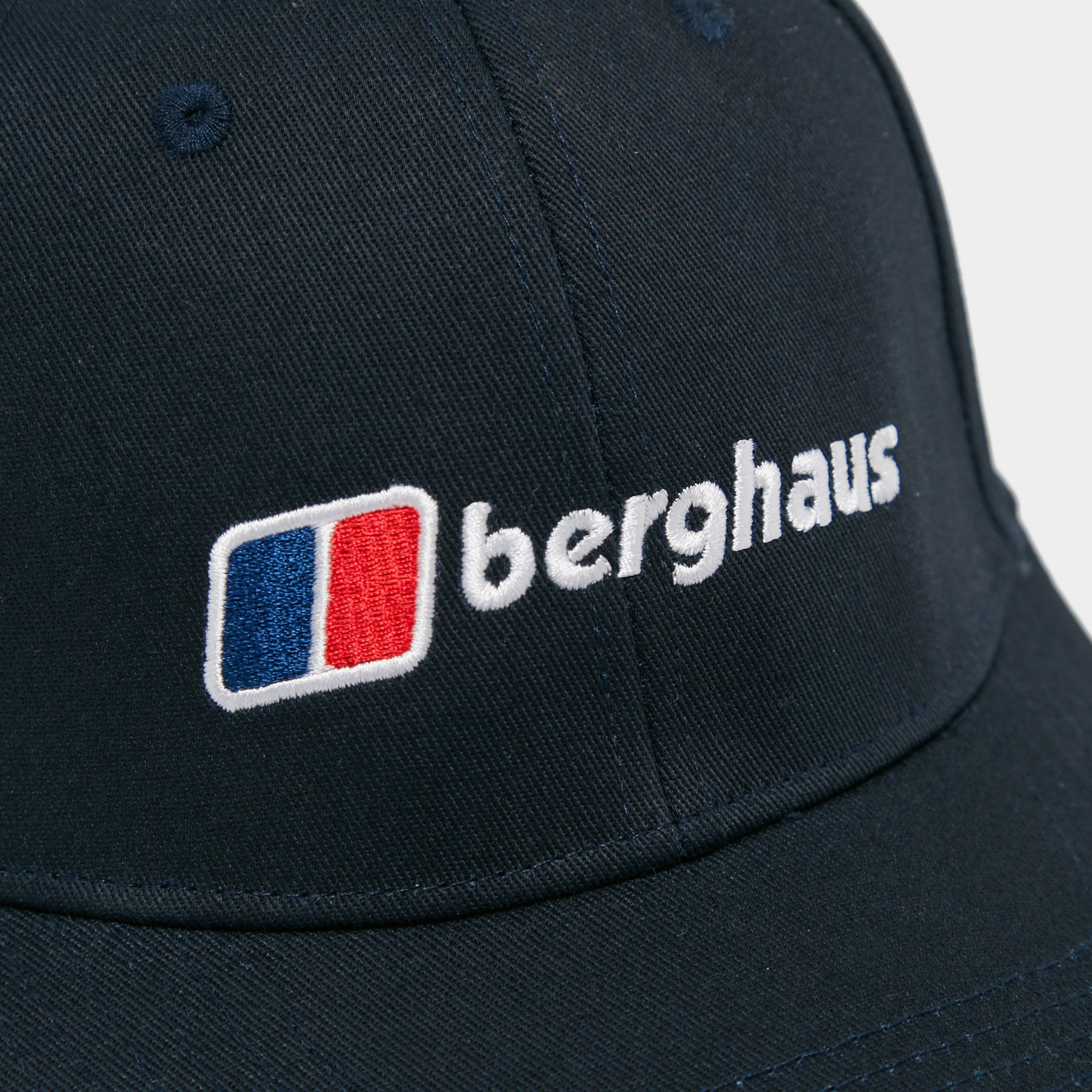 Recognition Cap - Image 3