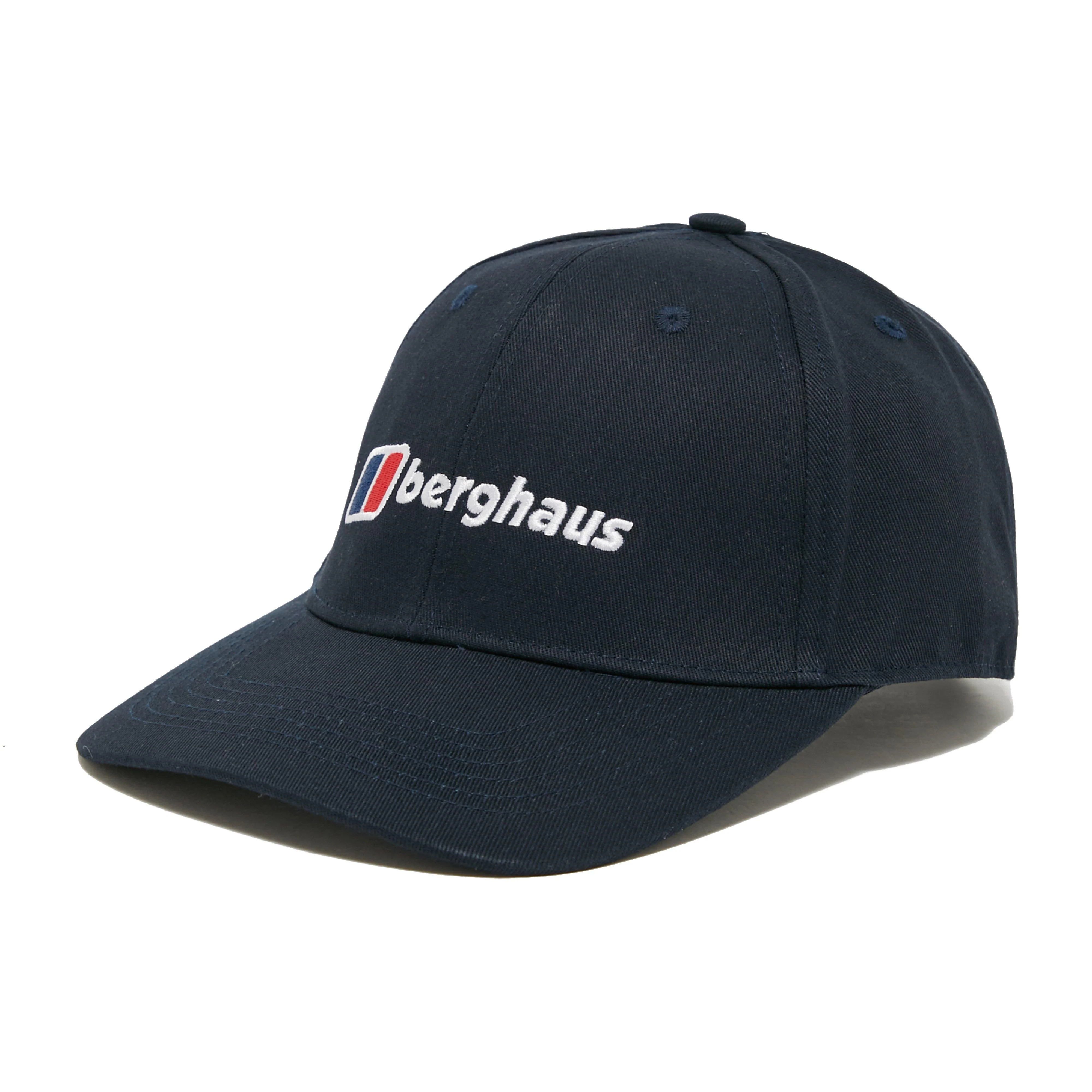 Recognition Cap - Image 4