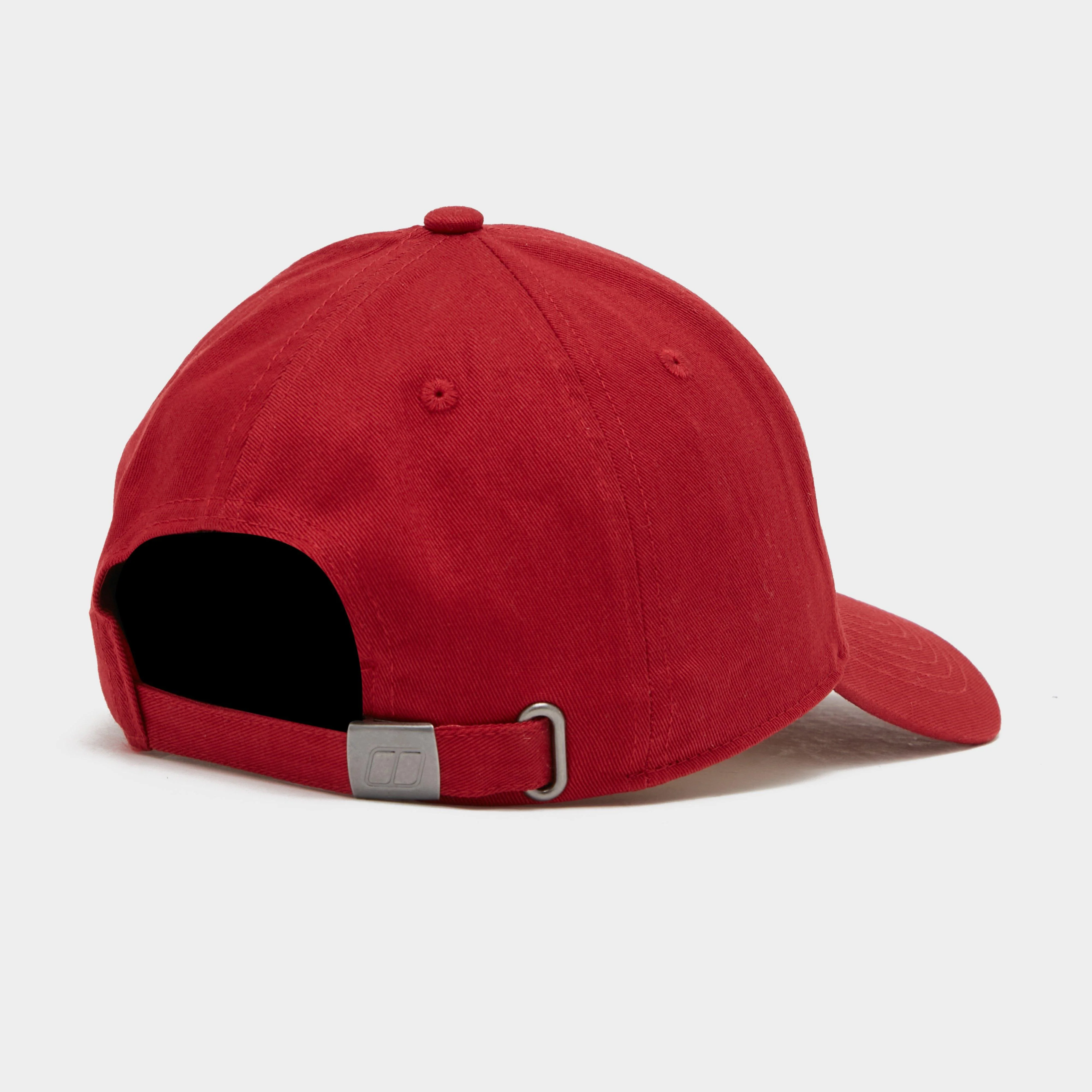 Recognition Cap - Image 2