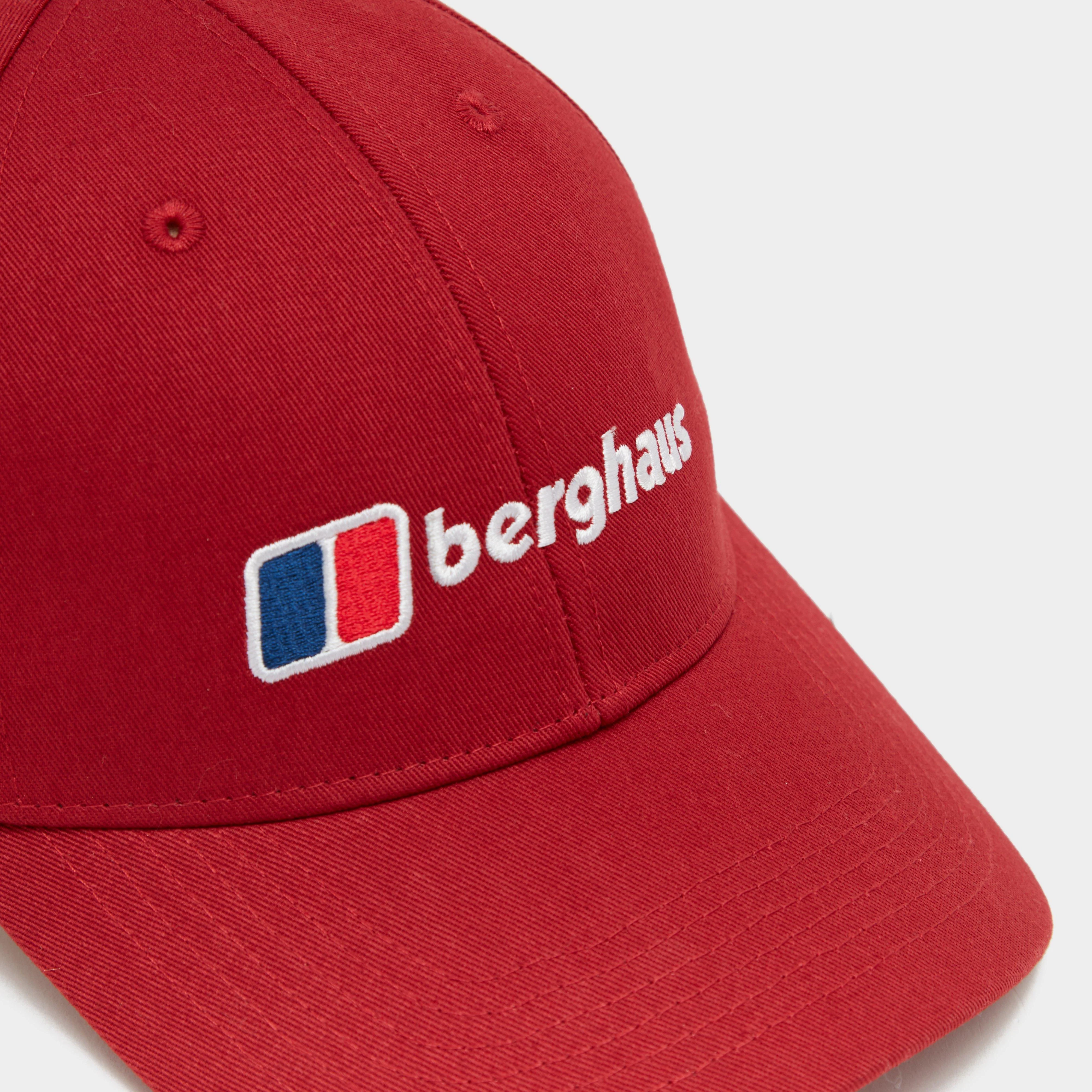 Recognition Cap - Image 3