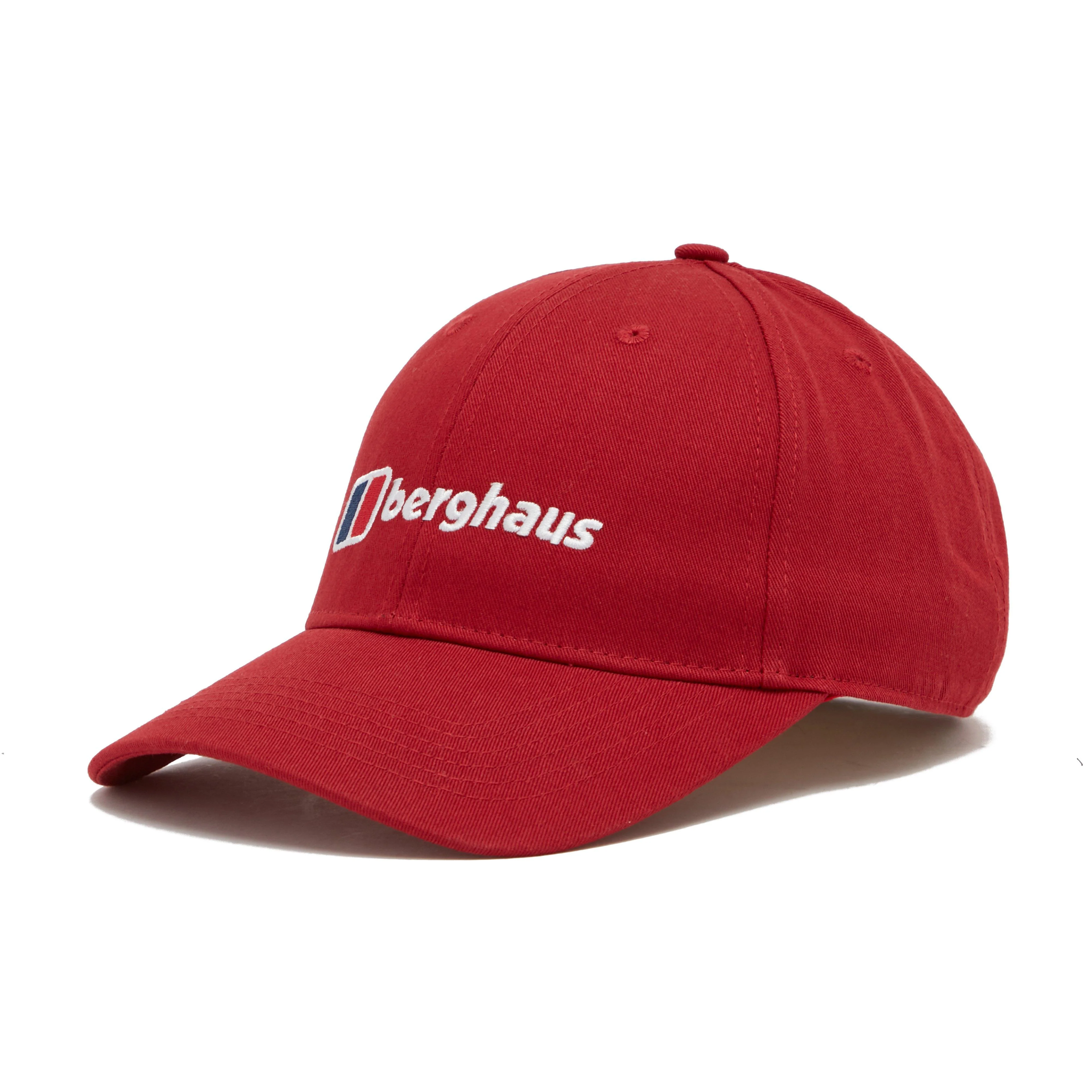 Recognition Cap - Image 4