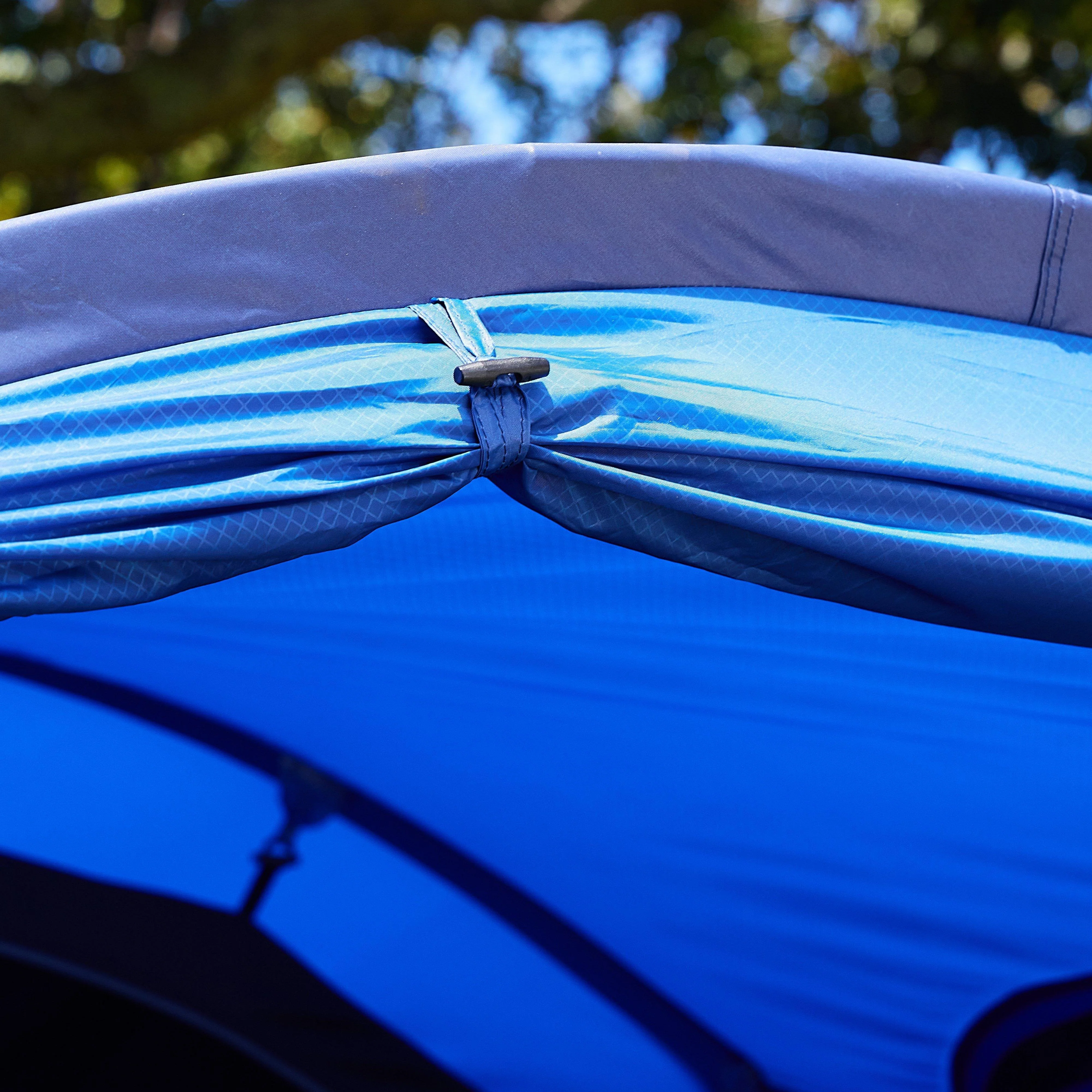 Refurbished Adhara 300L Nightfall Tent - Image 6