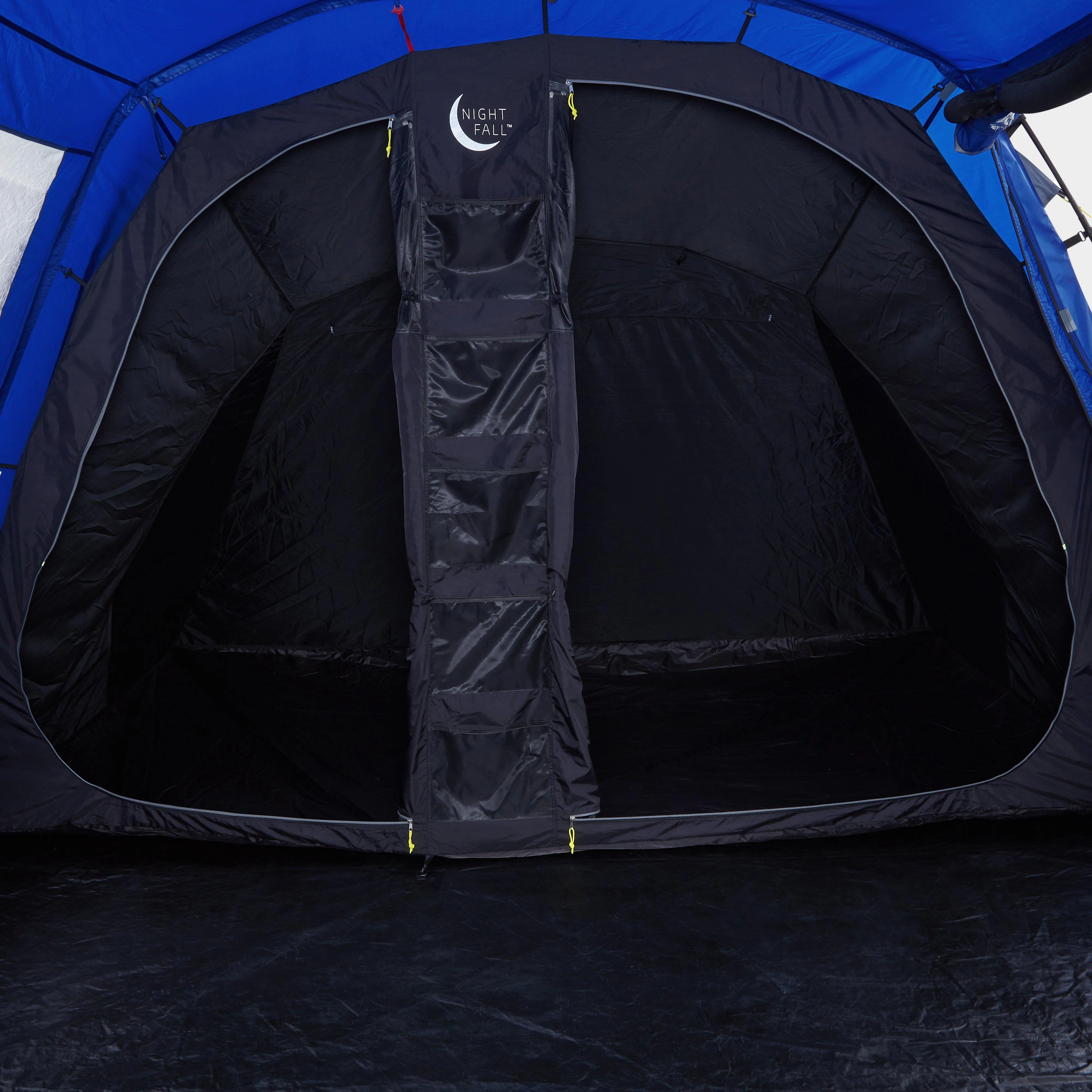 Refurbished Adhara 500 Nightfall® Tent - Image 3