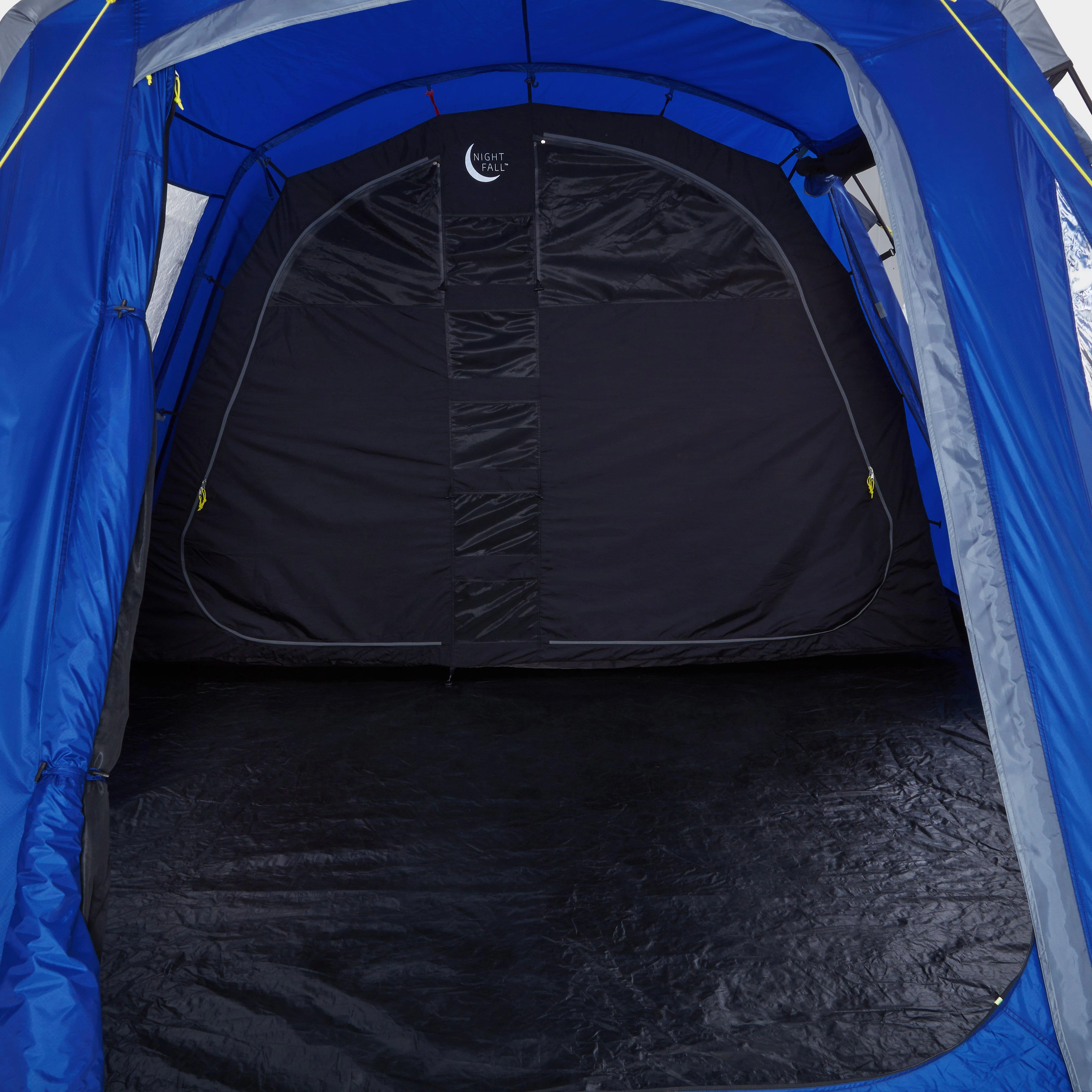 Refurbished Adhara 500 Nightfall® Tent - Image 4