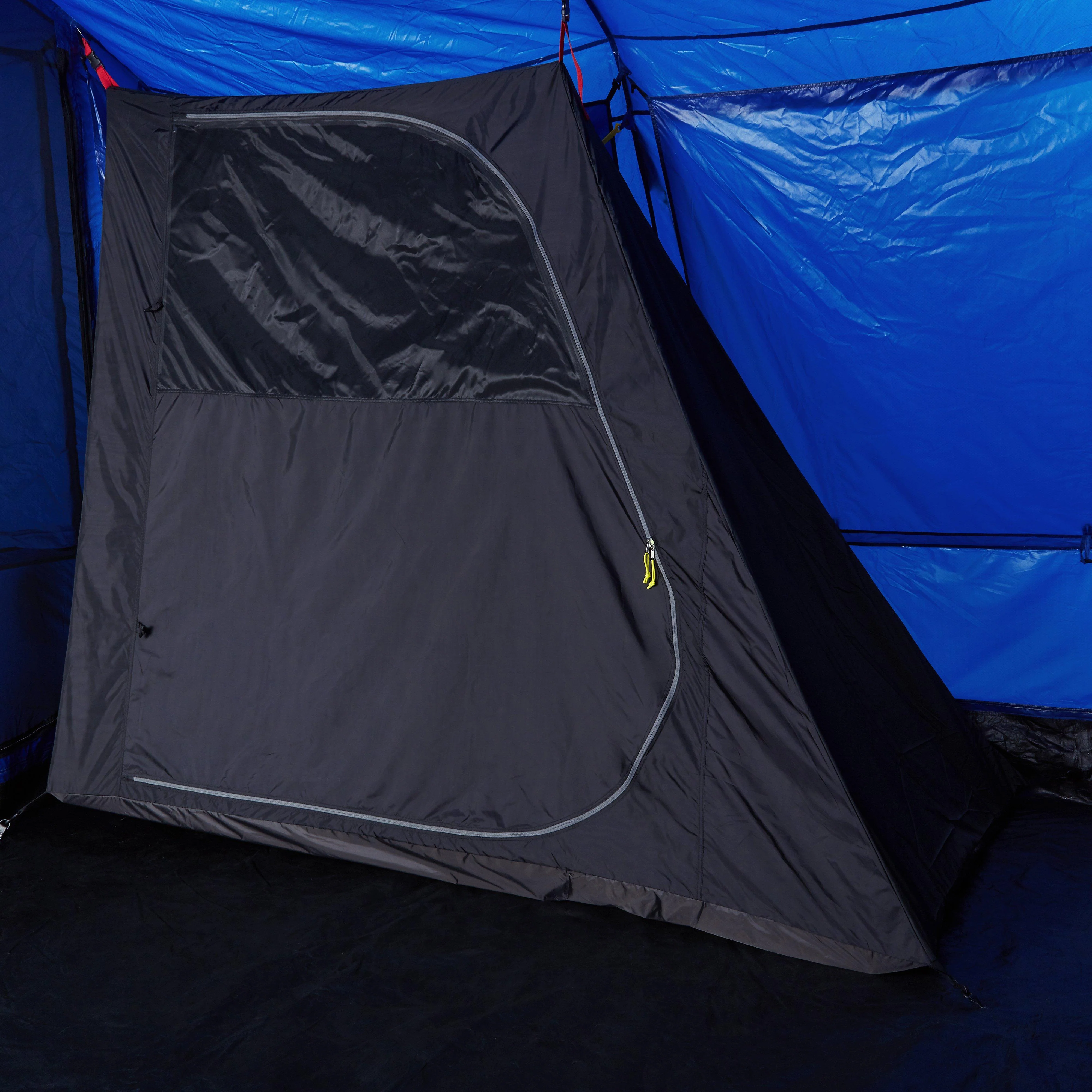 Refurbished Adhara 700 Nightfall® Tent - Image 10
