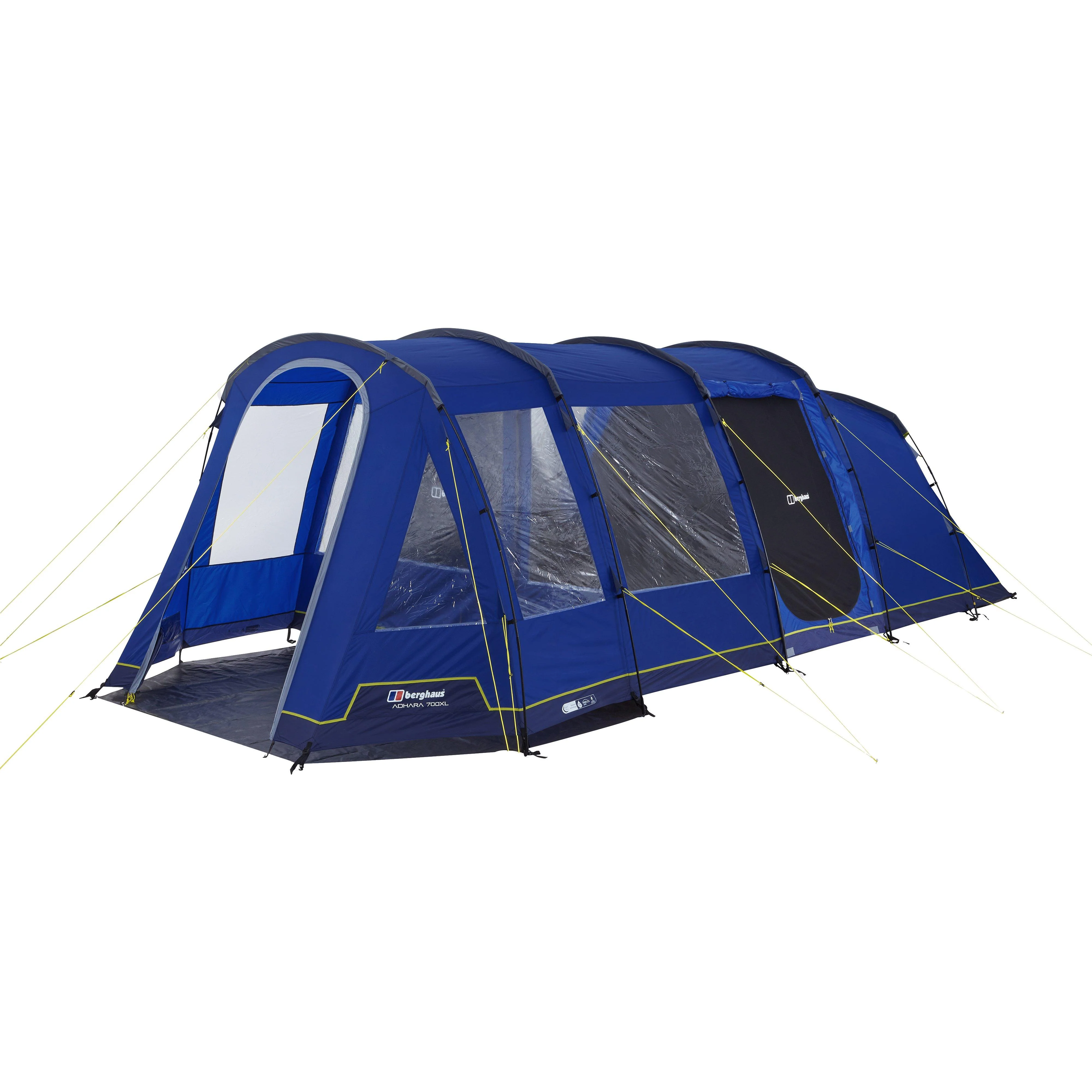 Refurbished Adhara 700 Nightfall® Tent - Image 13