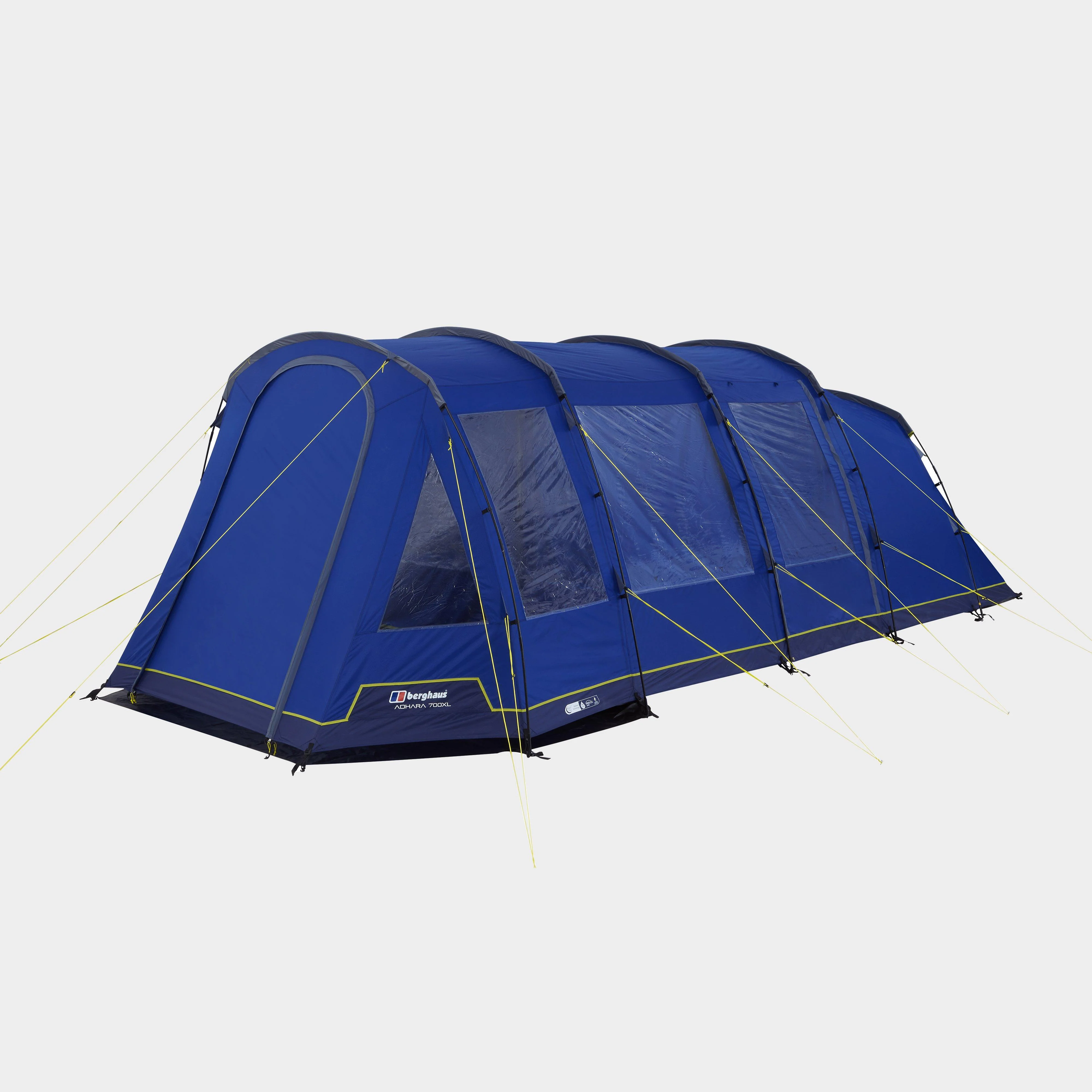 Refurbished Adhara 700 Nightfall® Tent - Image 3