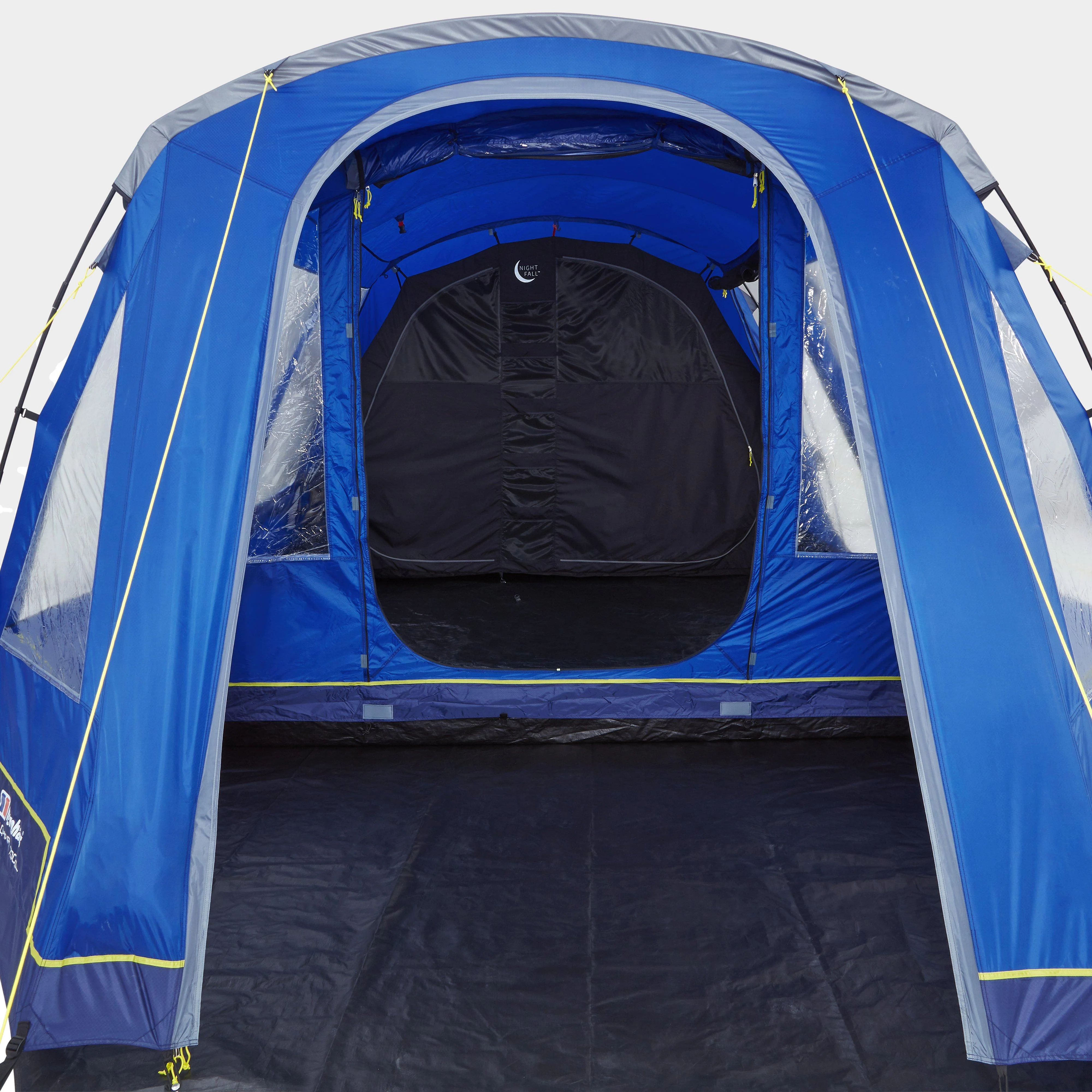 Refurbished Adhara 700 Nightfall® Tent - Image 4
