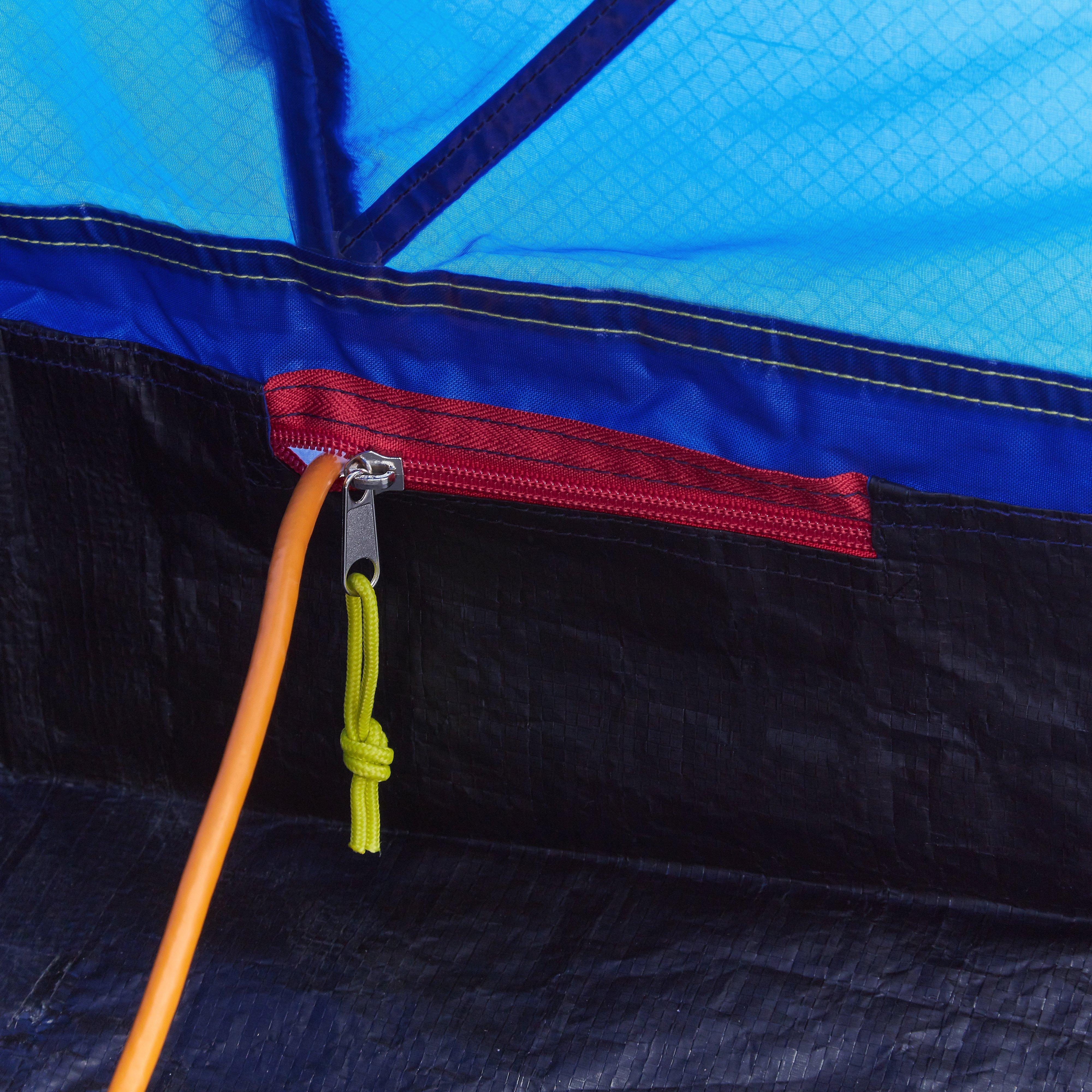 Refurbished Adhara 700 Nightfall® Tent - Image 5