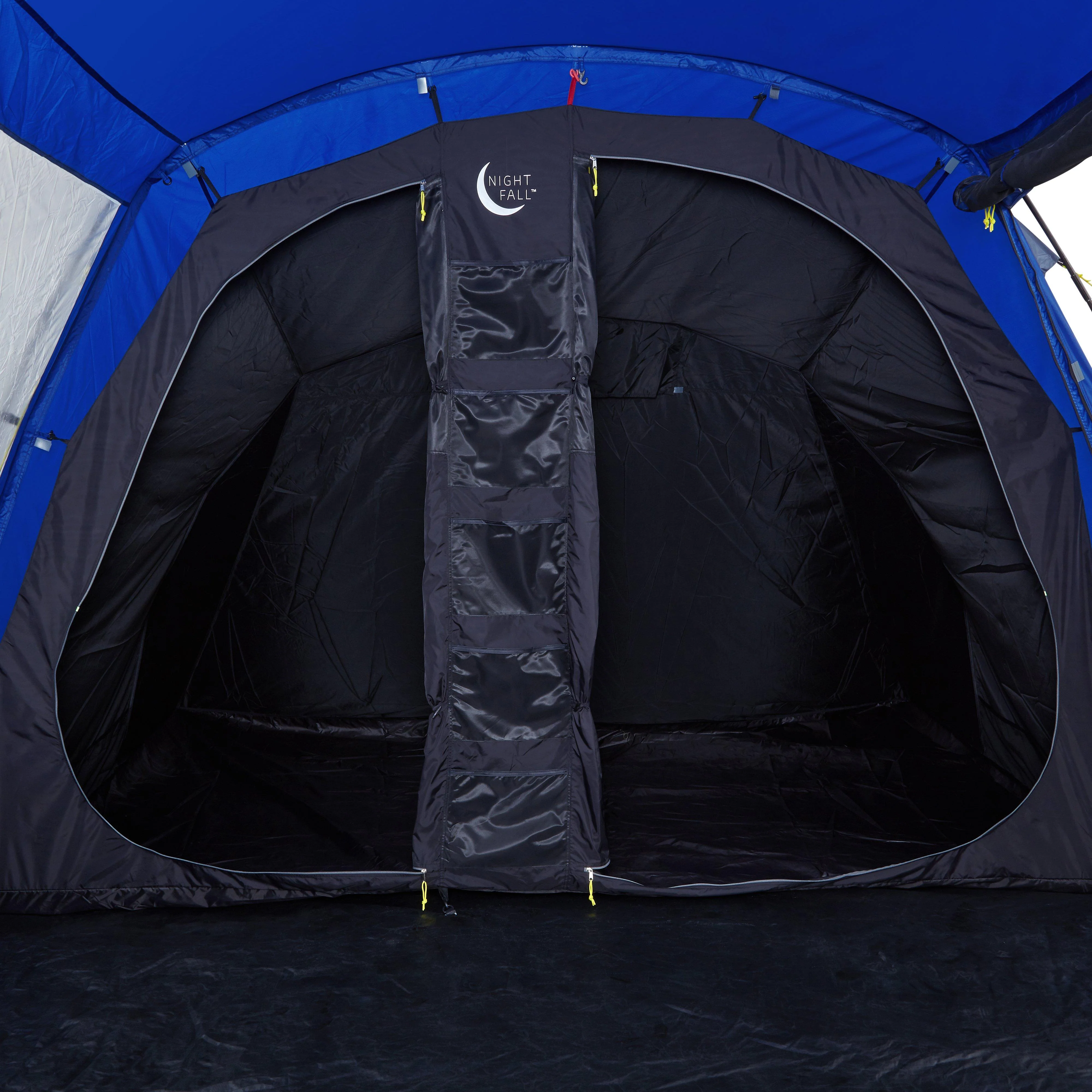 Refurbished Adhara 700 Nightfall® Tent - Image 6
