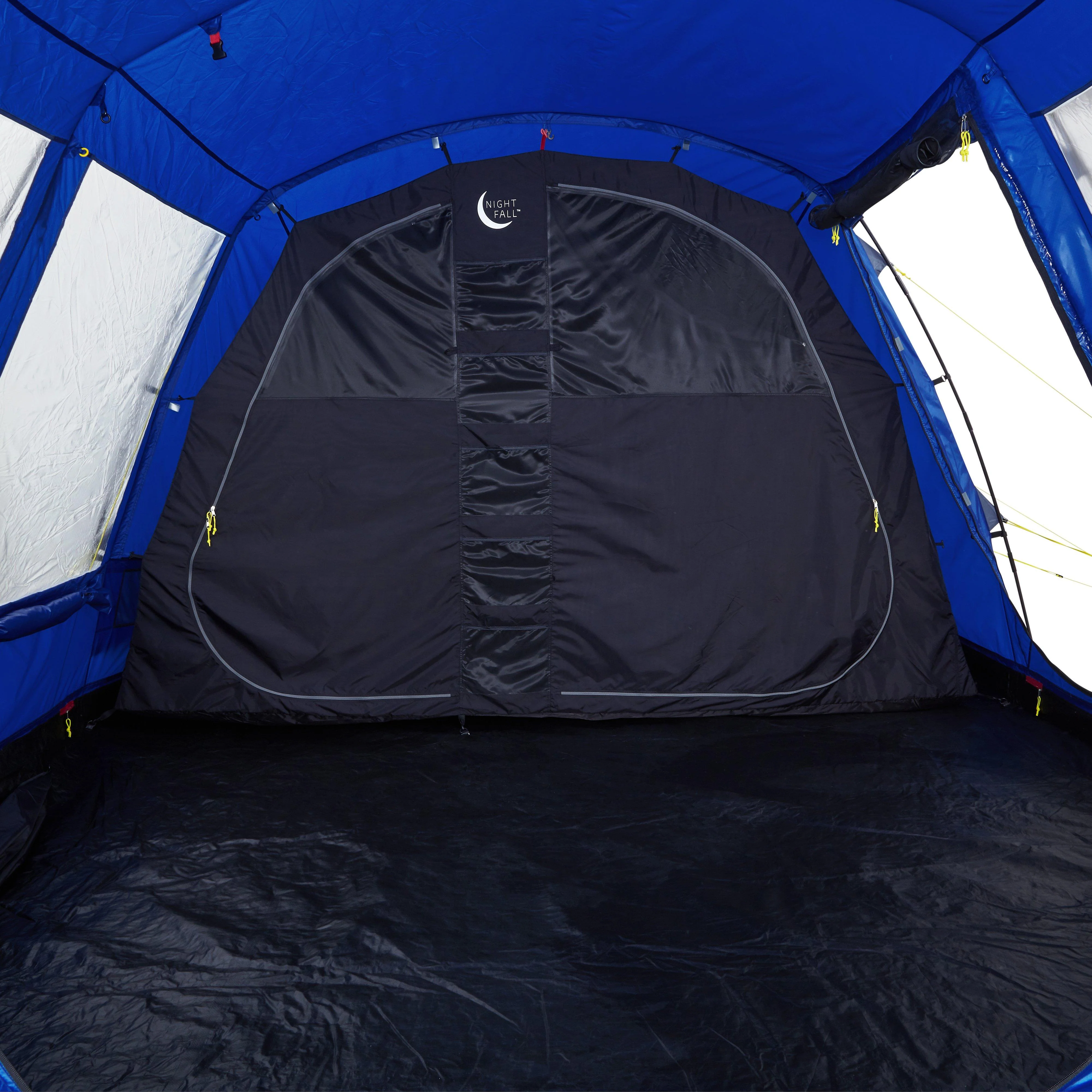 Refurbished Adhara 700 Nightfall® Tent - Image 7