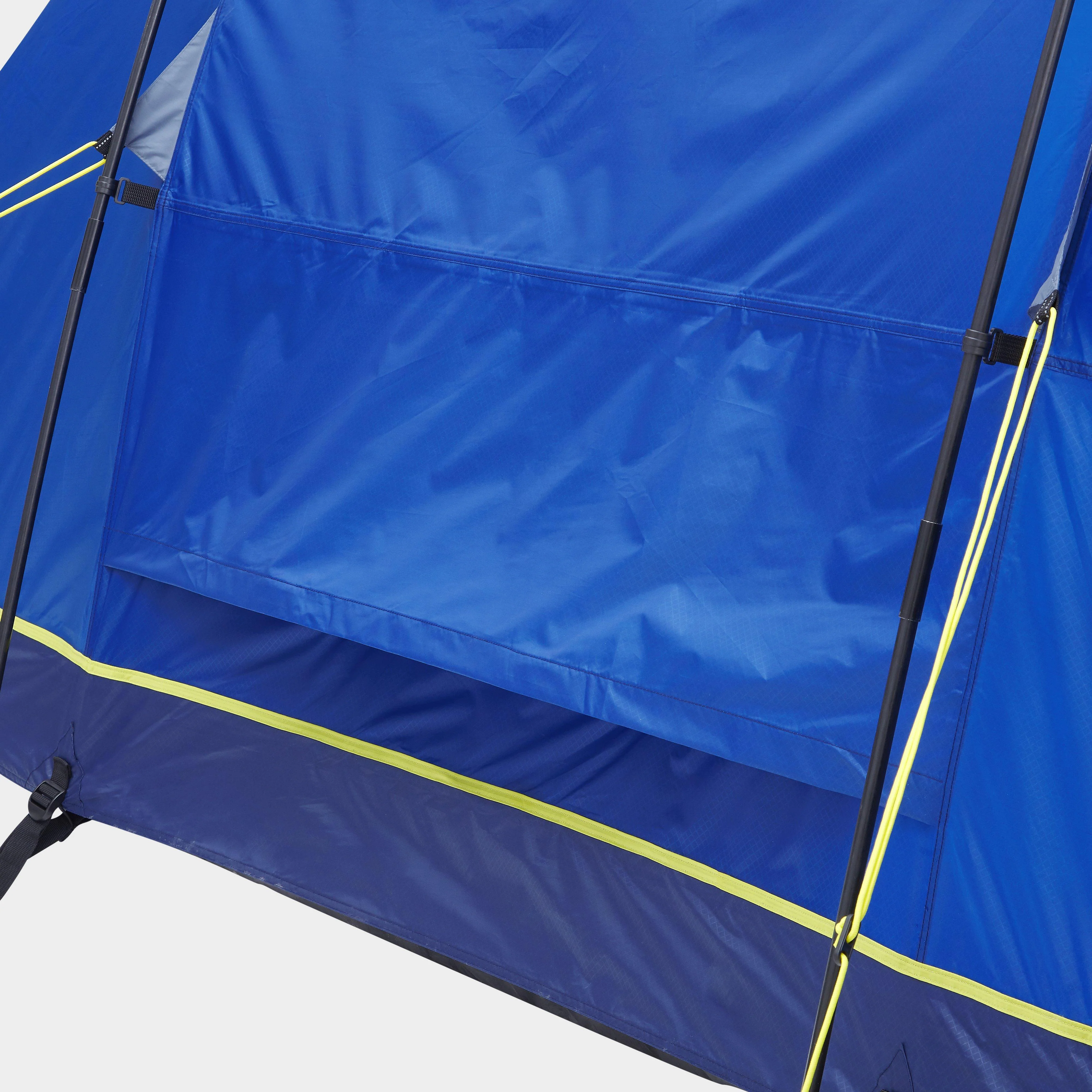 Refurbished Adhara 700 Nightfall® Tent - Image 9