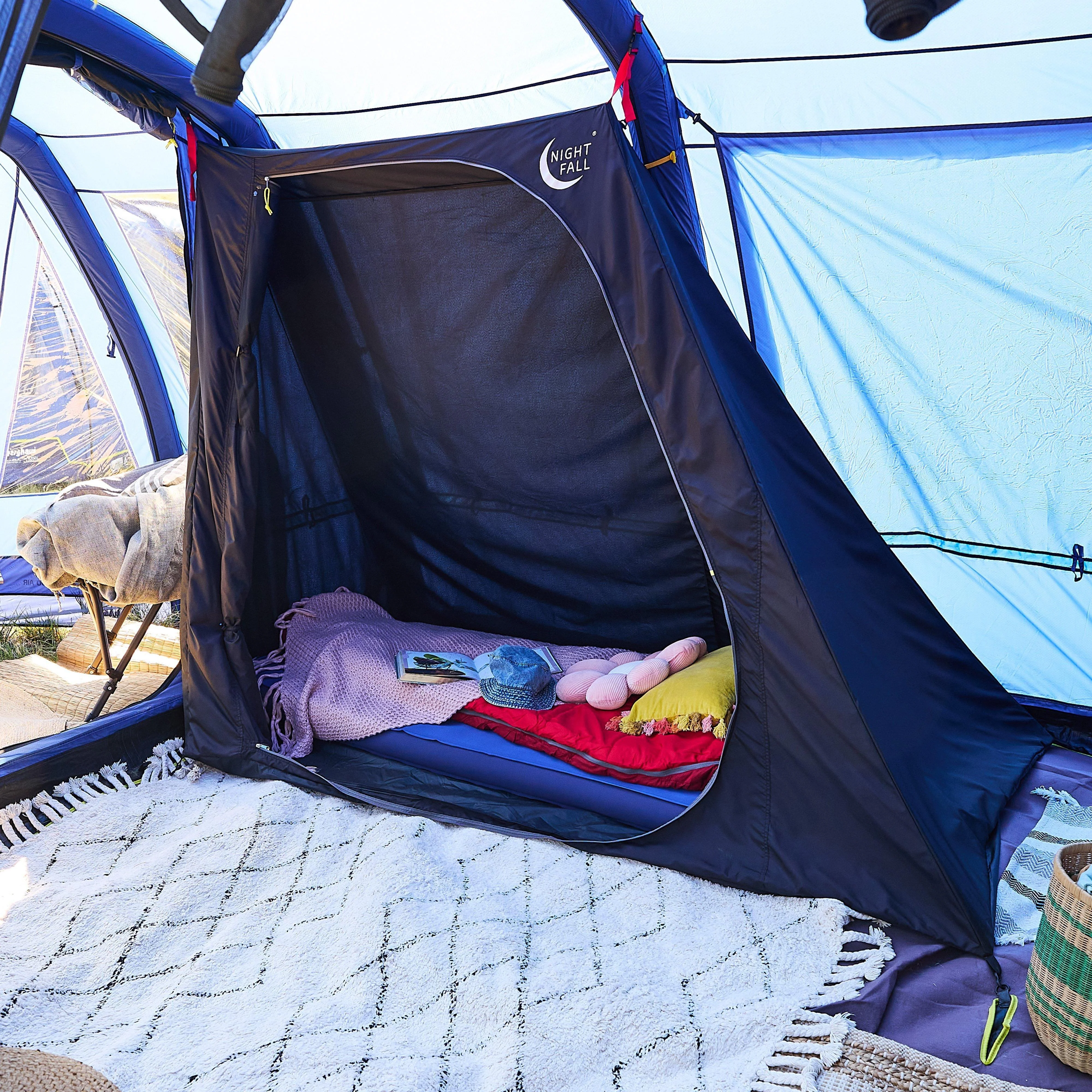 Refurbished Adhara 700XL Nightfall® Air Tent - Image 4