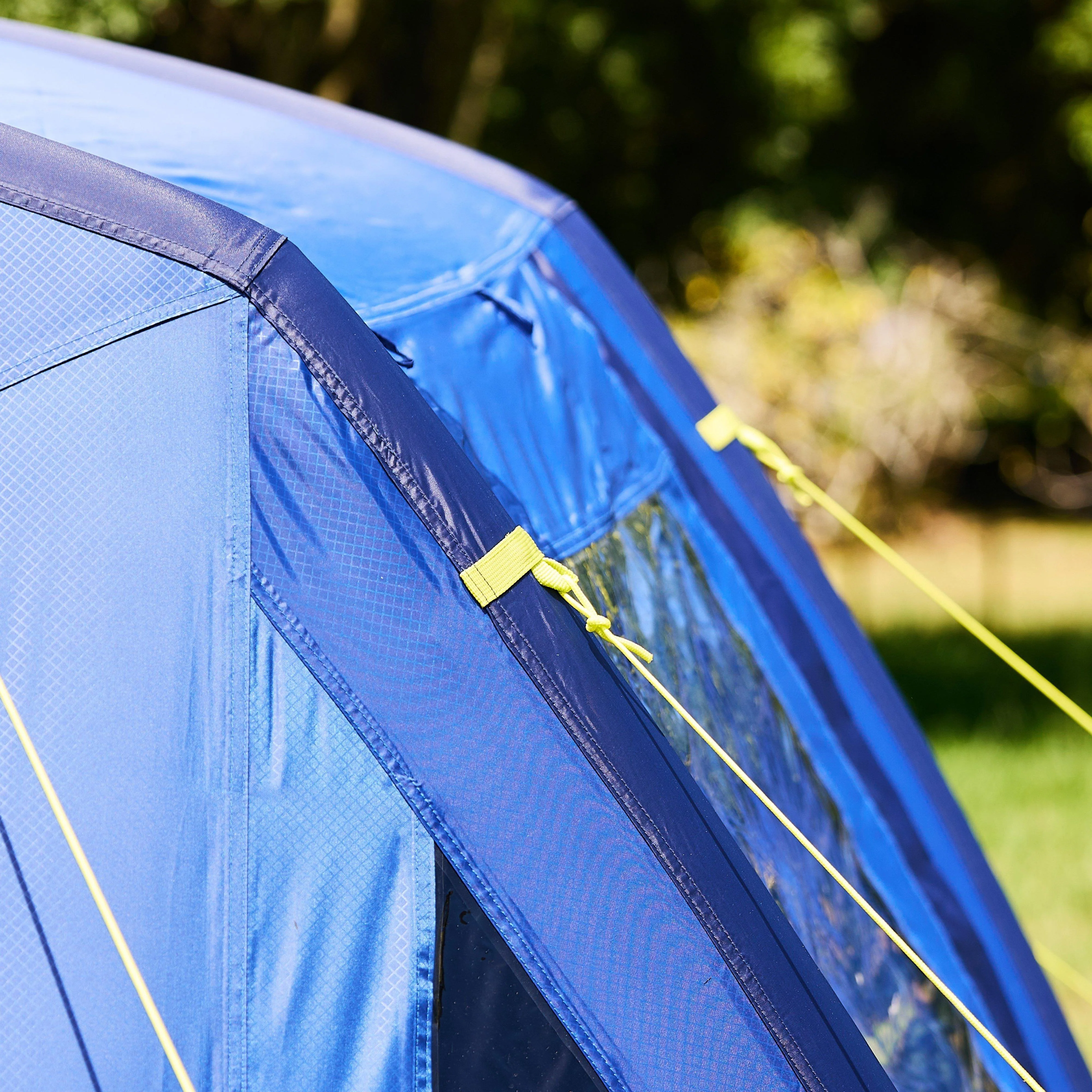 Refurbished Adhara Air 500 Nightfall® Tent - Image 6