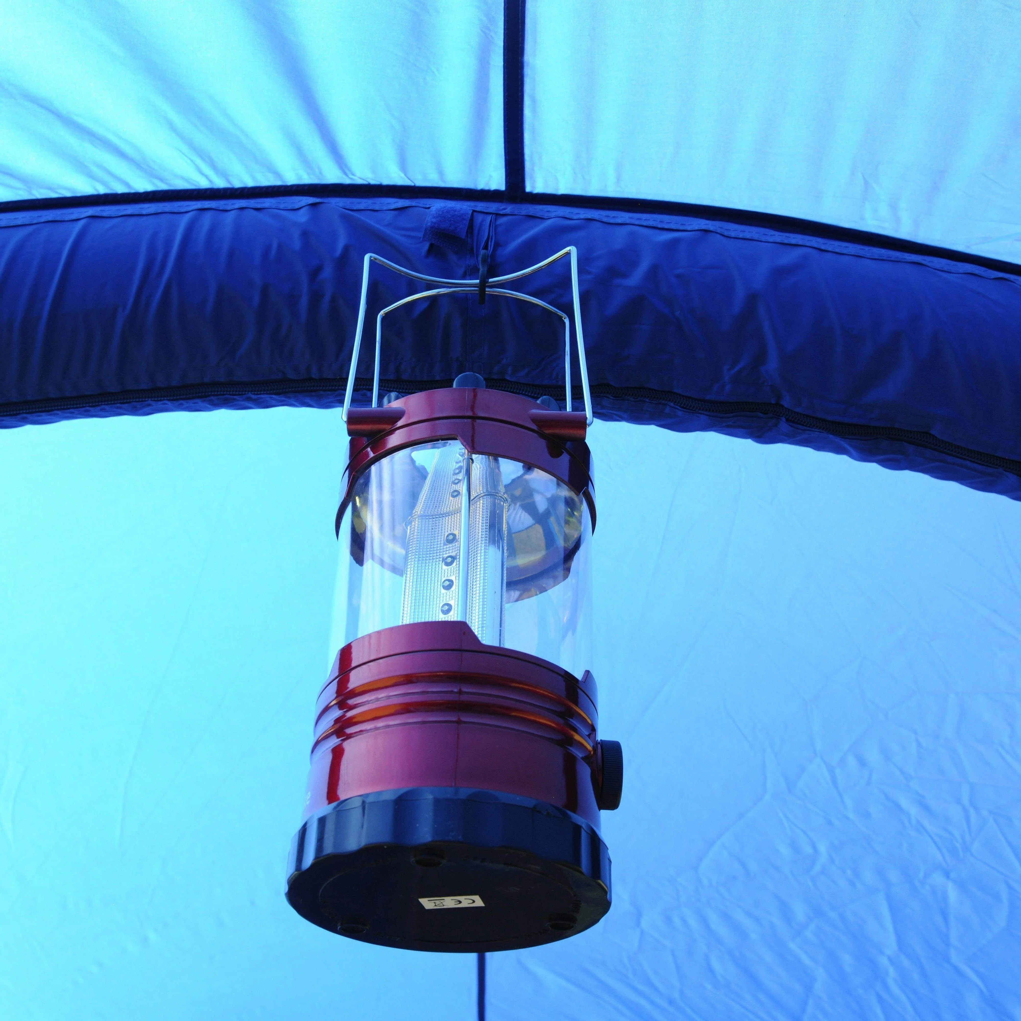 Refurbished Air 4 Tent - Image 8