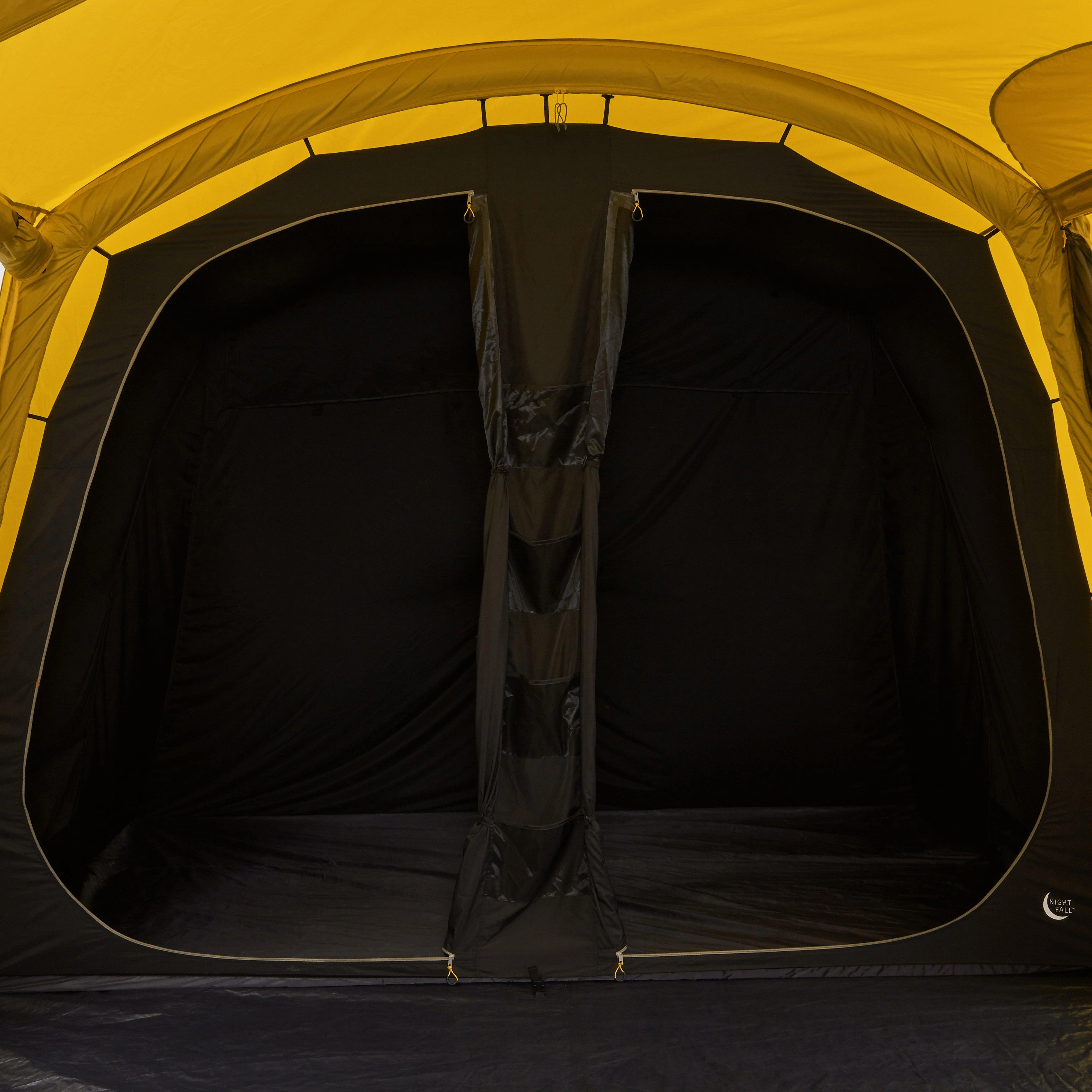 Refurbished Air 400 XL Nightfall® Limited Edition Tent - Image 4