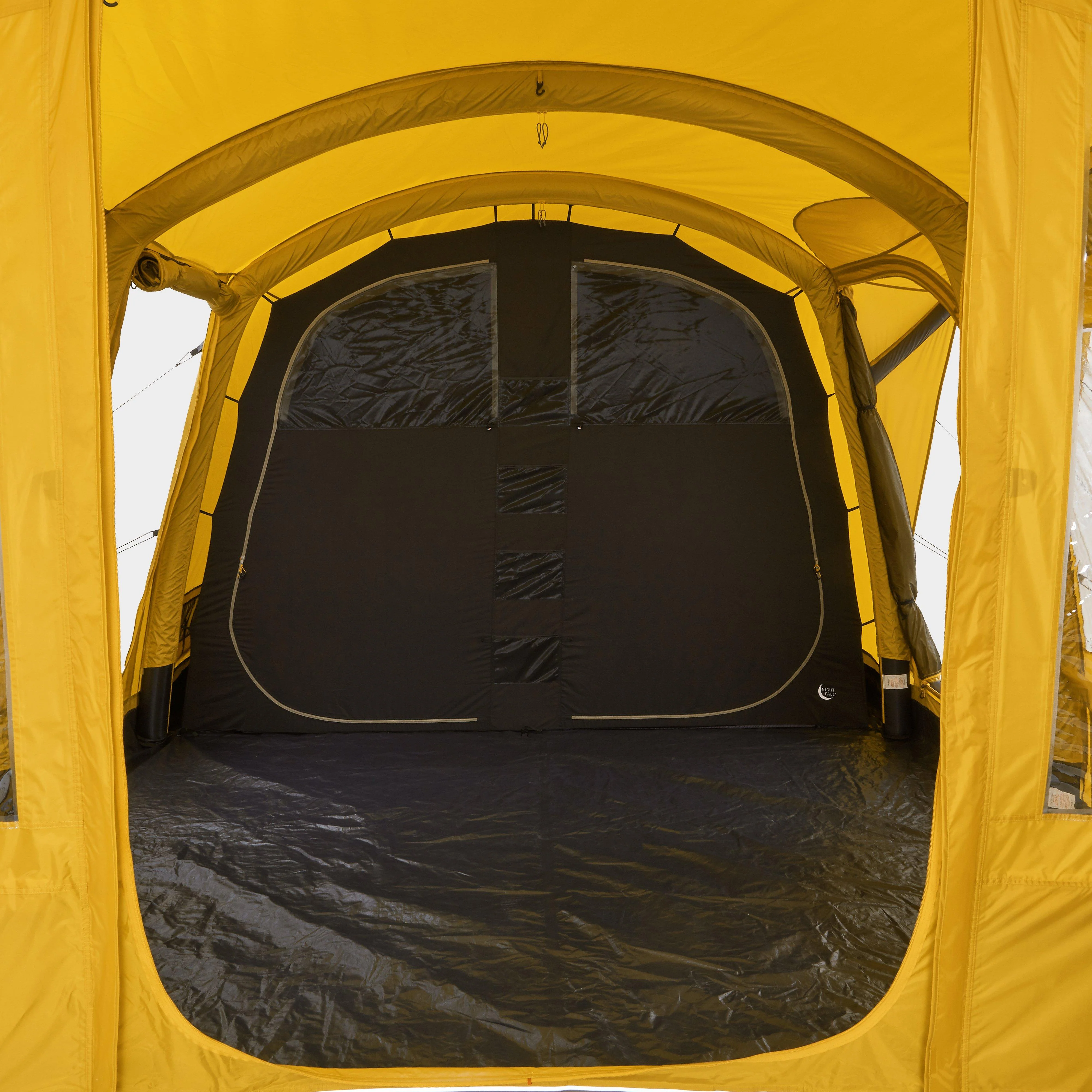 Refurbished Air 400 XL Nightfall® Limited Edition Tent - Image 5