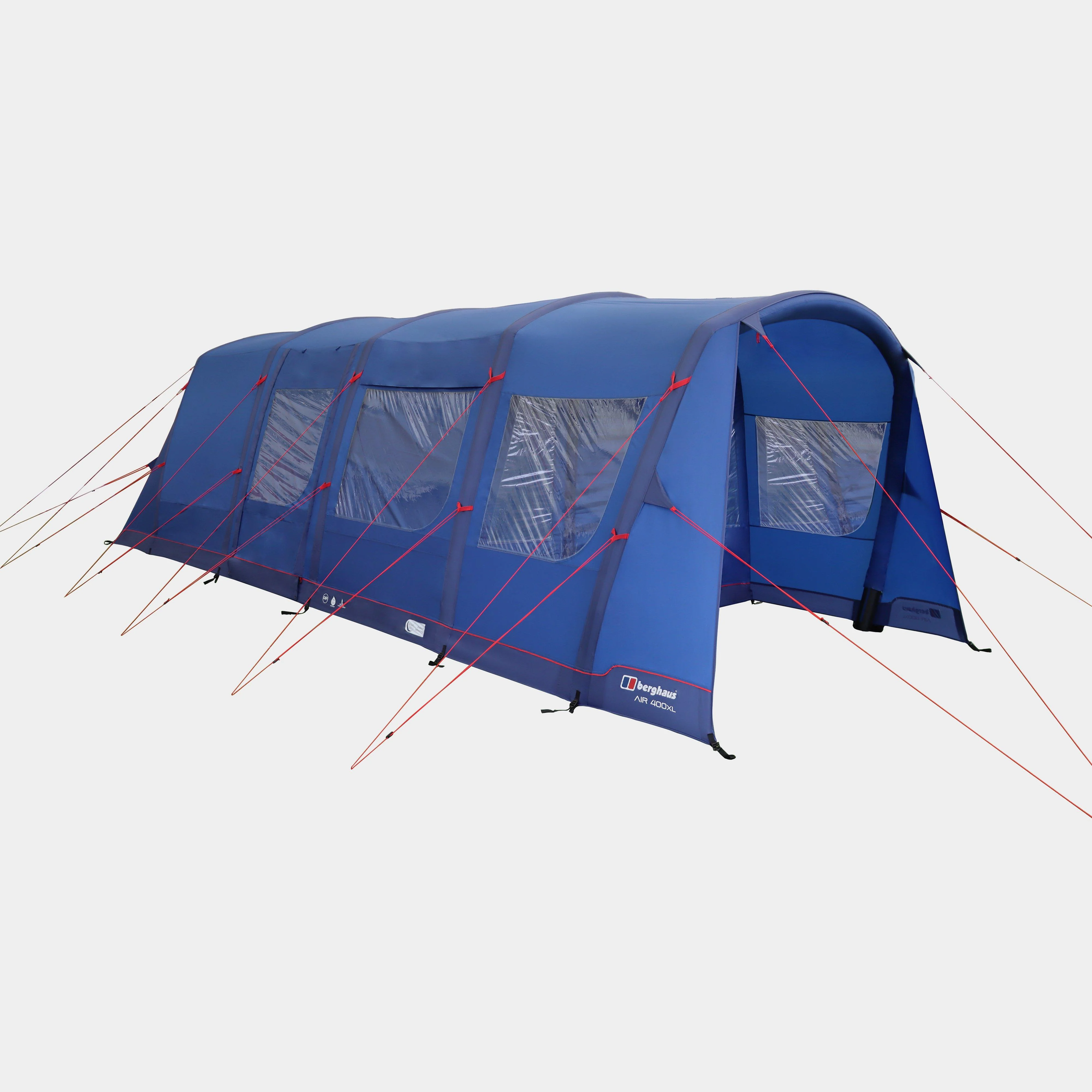Refurbished Air 400XL Nightfall® Tent - Image 3