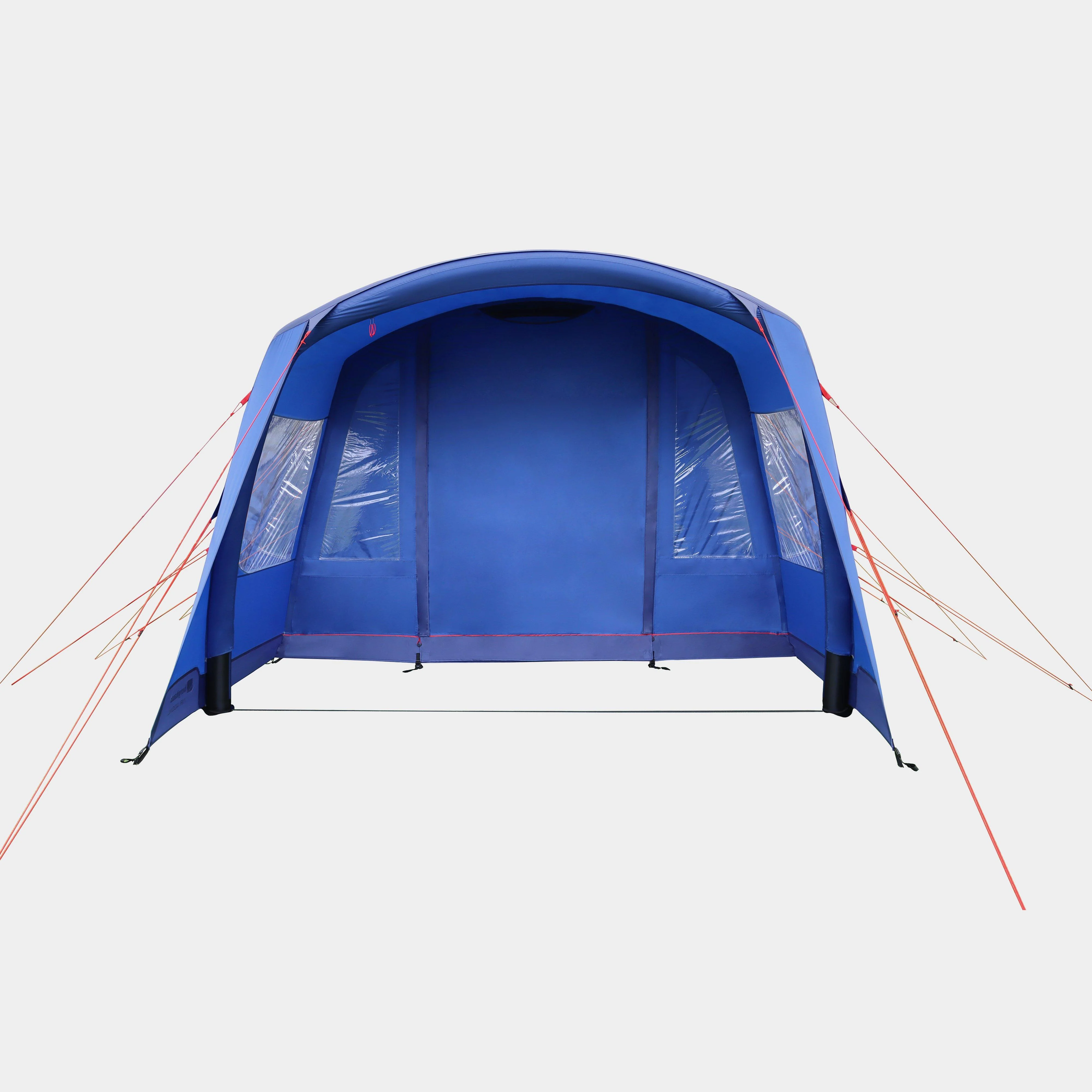 Refurbished Air 400XL Nightfall® Tent - Image 4