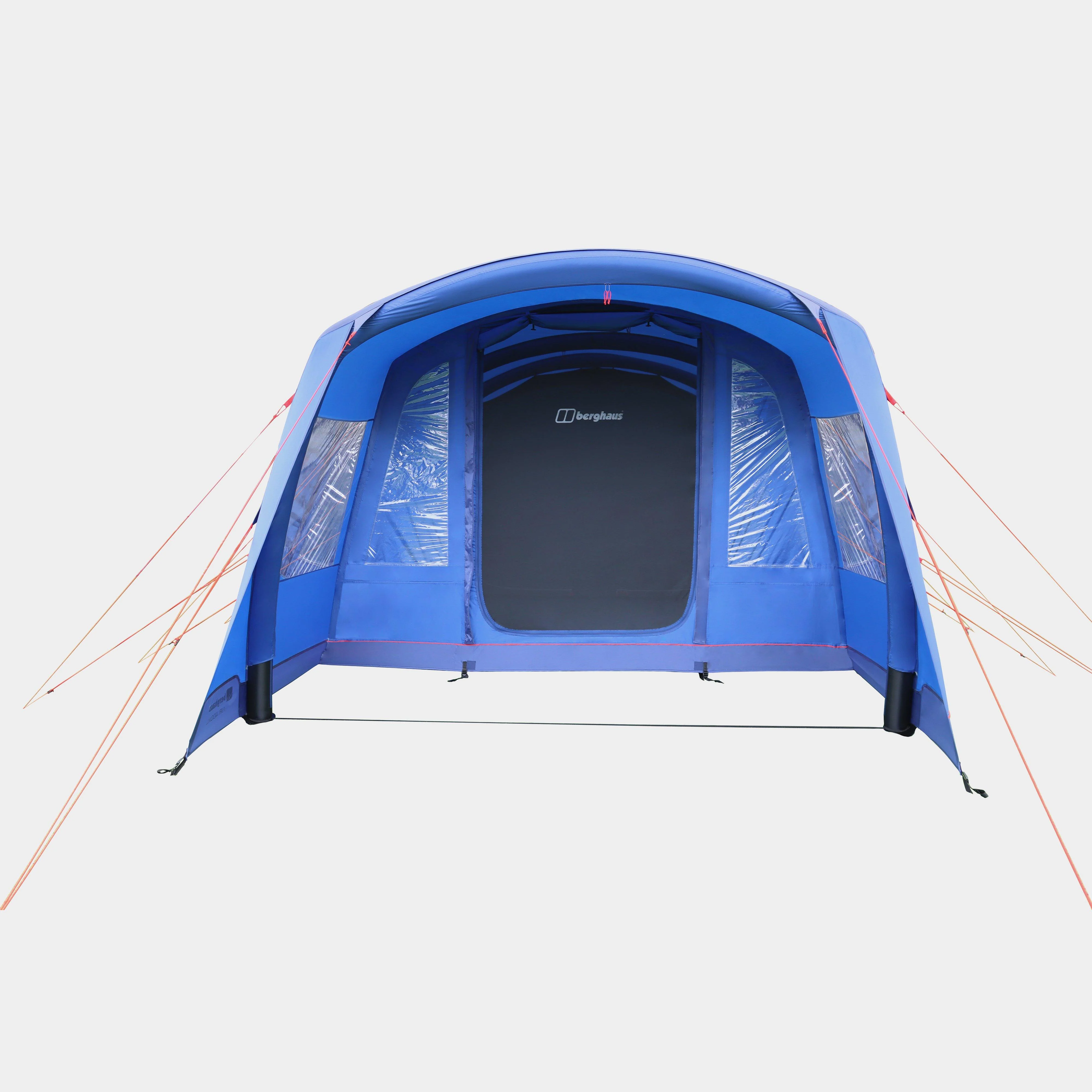 Refurbished Air 400XL Nightfall® Tent - Image 5