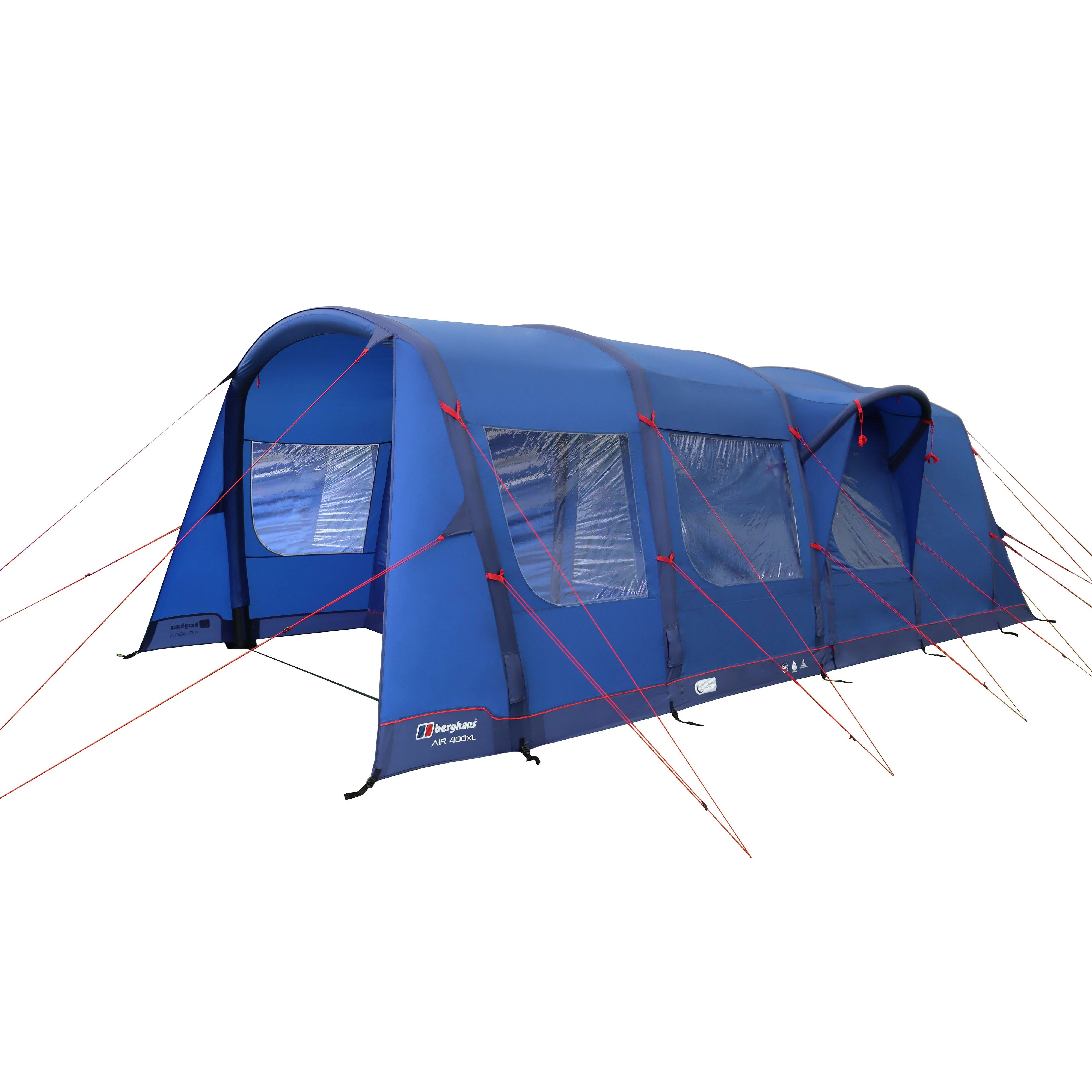 Refurbished Air 400XL Nightfall® Tent - Image 6